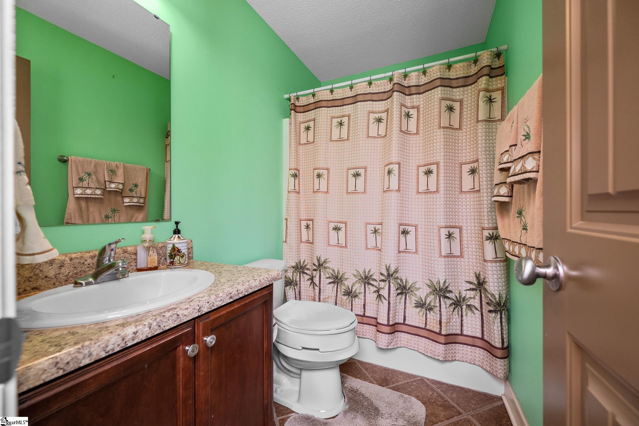 618 Fawn Branch Trail Boiling Springs, SC 29316 - Photo 10 of 25