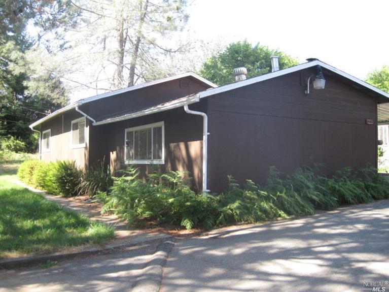 7466 Mirabel Road Forestville, CA 95436 - Photo 1 of 1 Gallery Image 1