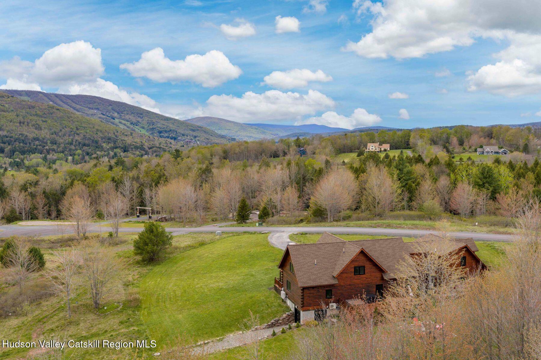 27 Anchor Camp Road Windham, NY 12496 - Photo 76 of 86 photo_online_008