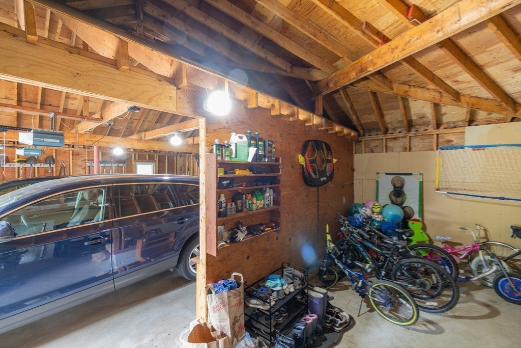 26 Roundtop Road Boxford, MA 01921 - Photo 35 of 42 a store room with lots of different kinds of flowers