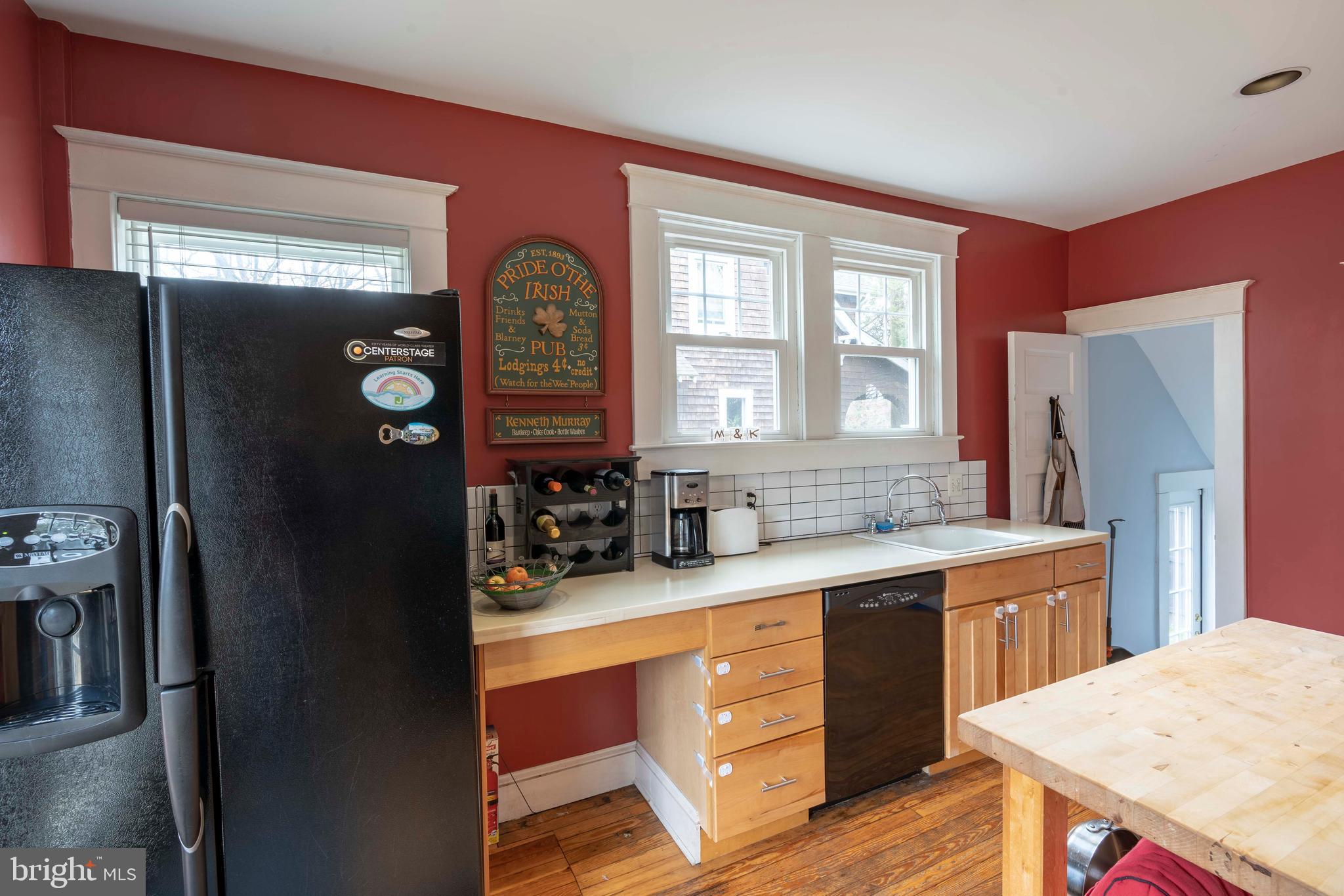 610 Hollen Road Baltimore, MD 21212 - Photo 15 of 44