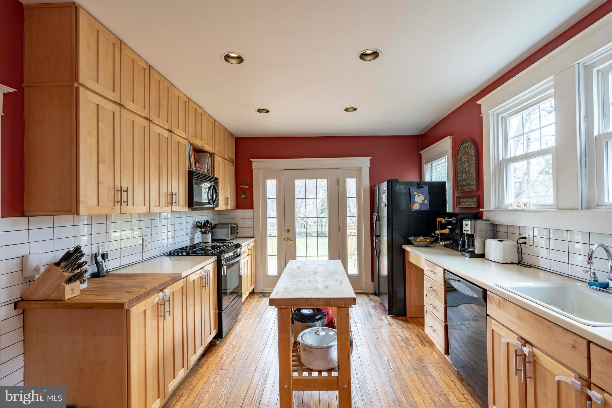 610 Hollen Road Baltimore, MD 21212 - Photo 16 of 44