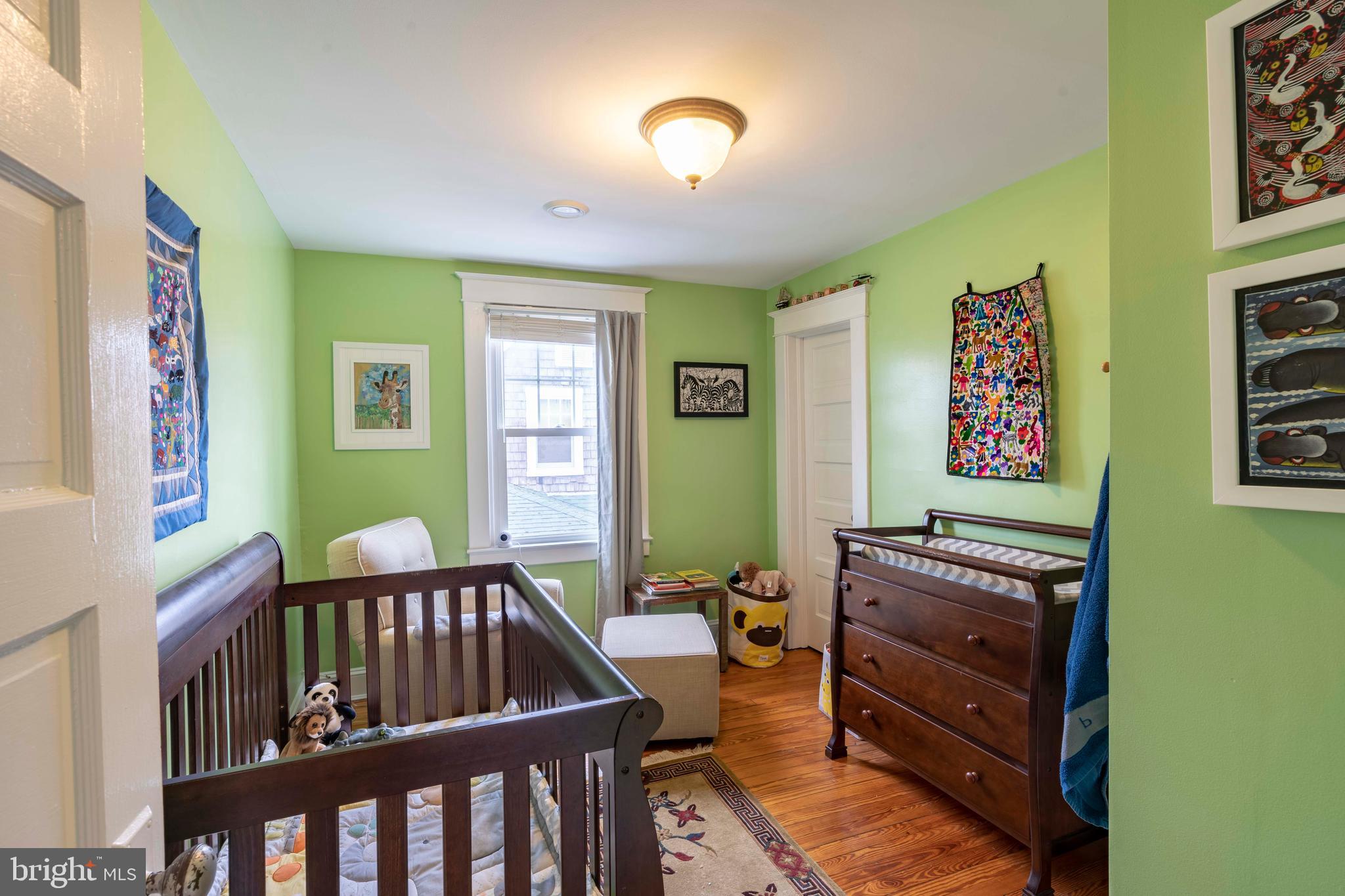 610 Hollen Road Baltimore, MD 21212 - Photo 17 of 44
