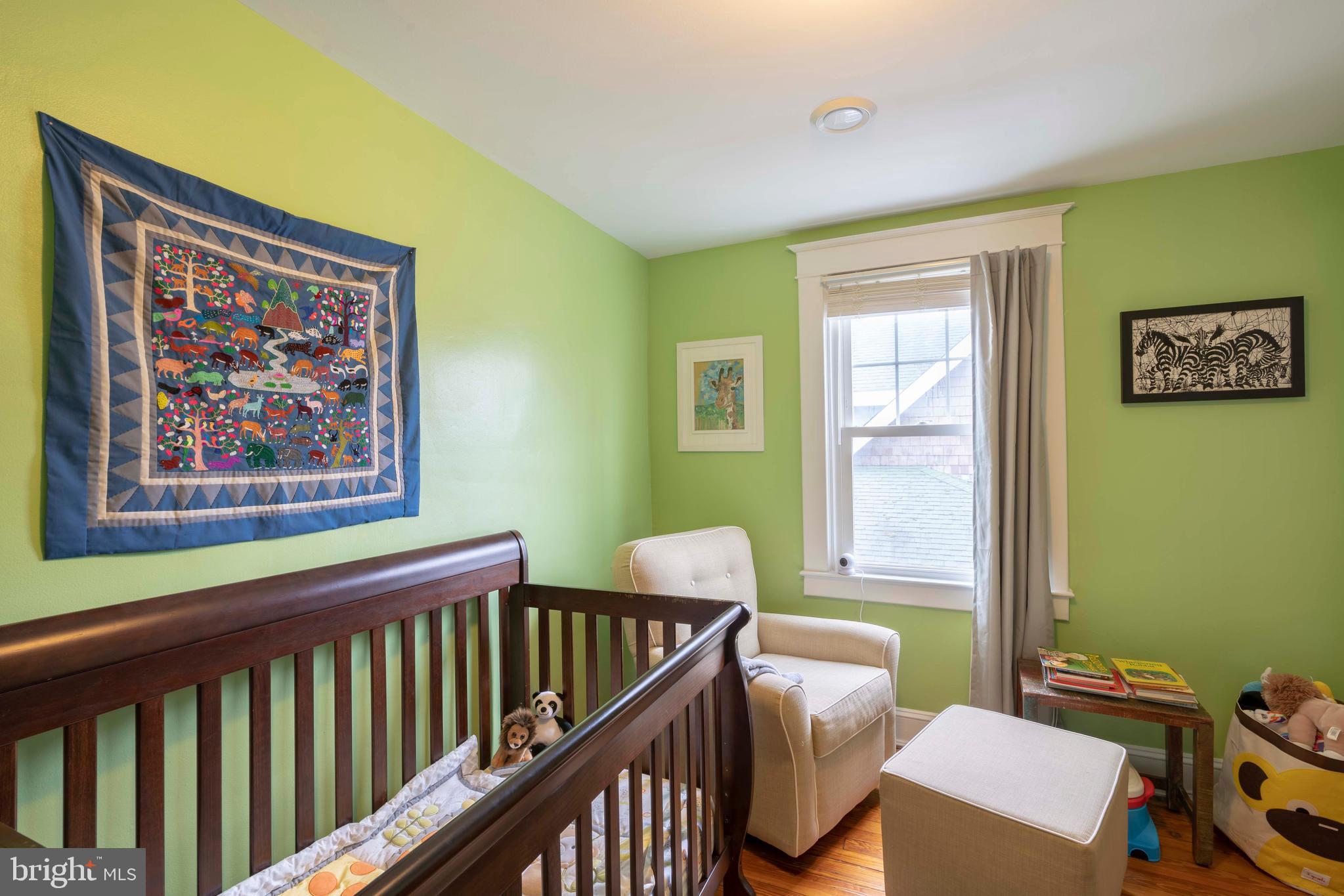 610 Hollen Road Baltimore, MD 21212 - Photo 18 of 44