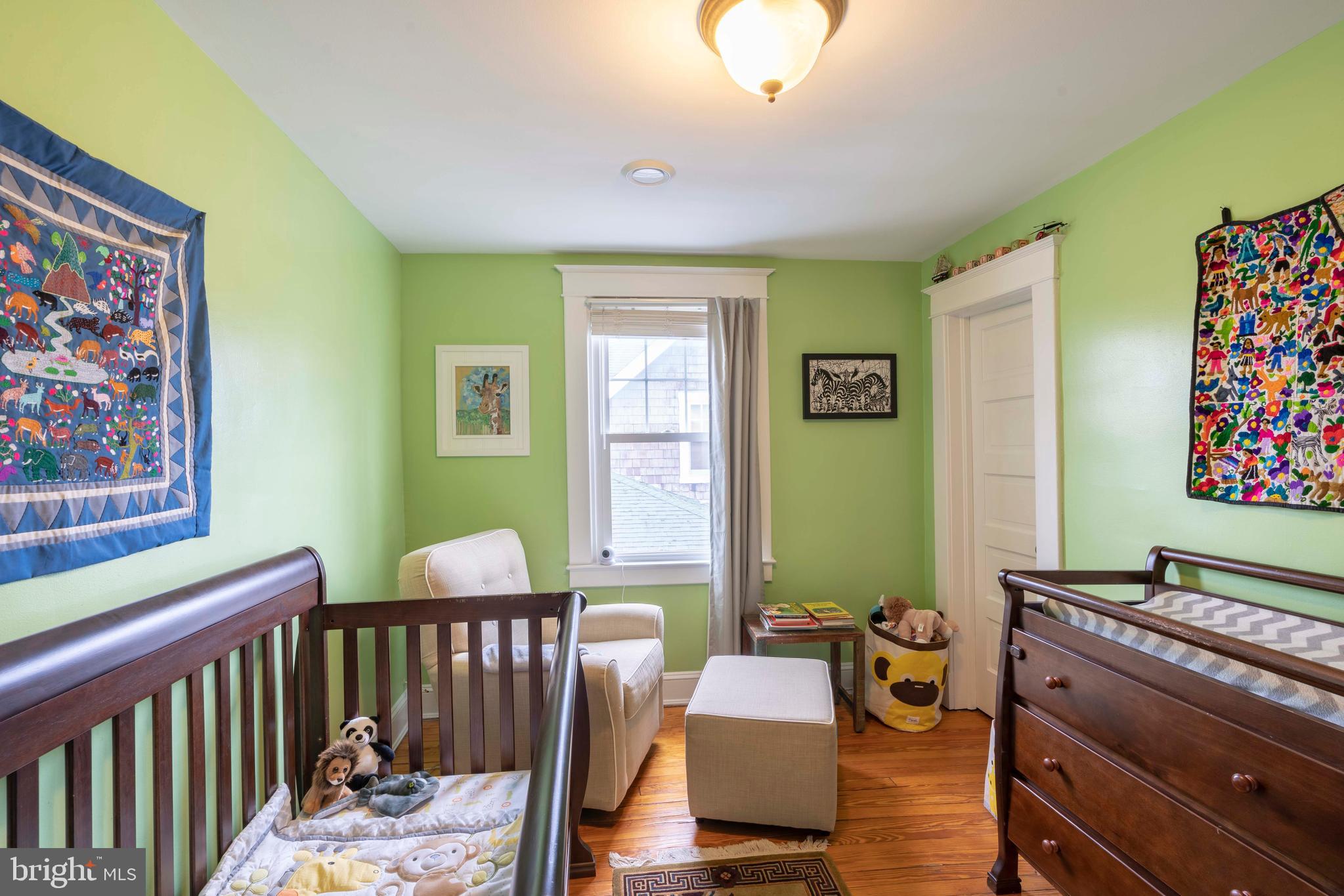 610 Hollen Road Baltimore, MD 21212 - Photo 19 of 44