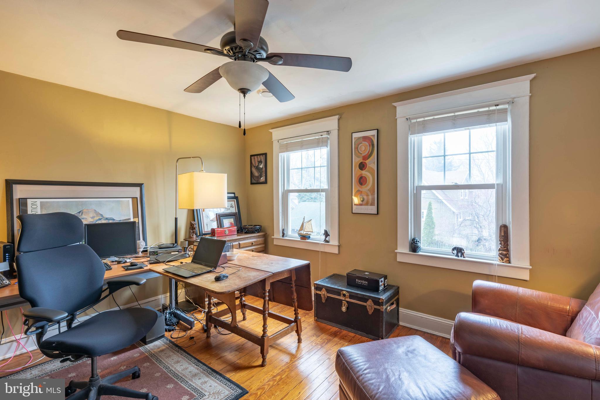 610 Hollen Road Baltimore, MD 21212 - Photo 20 of 44