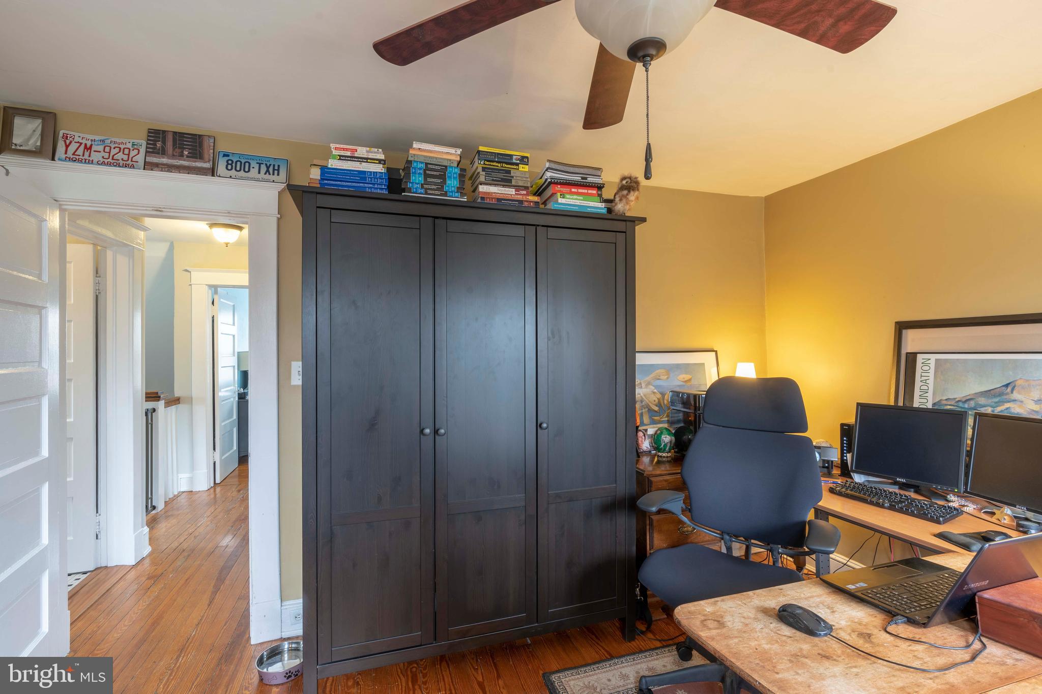 610 Hollen Road Baltimore, MD 21212 - Photo 21 of 44