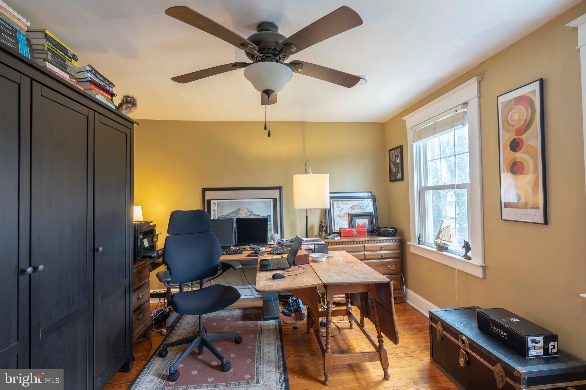 610 Hollen Road Baltimore, MD 21212 - Photo 22 of 44