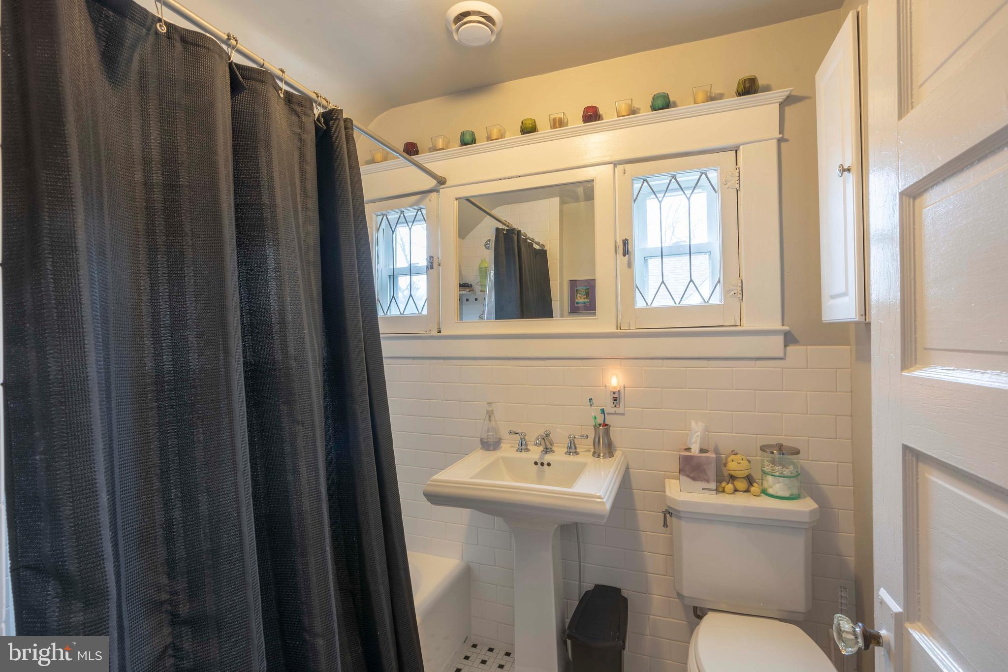 610 Hollen Road Baltimore, MD 21212 - Photo 23 of 44