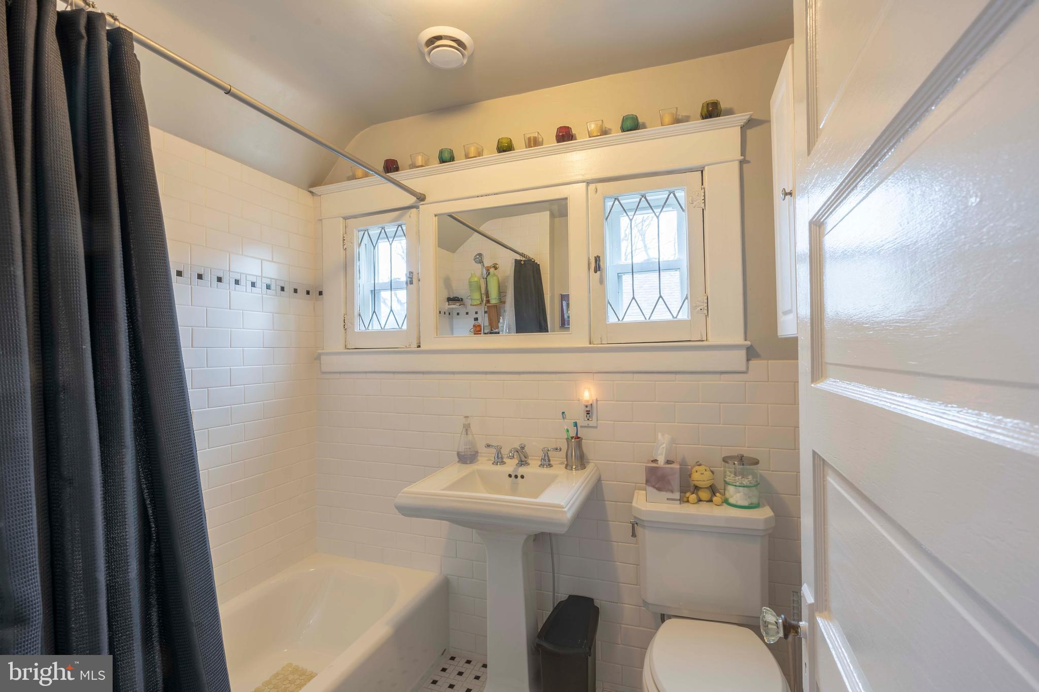 610 Hollen Road Baltimore, MD 21212 - Photo 24 of 44