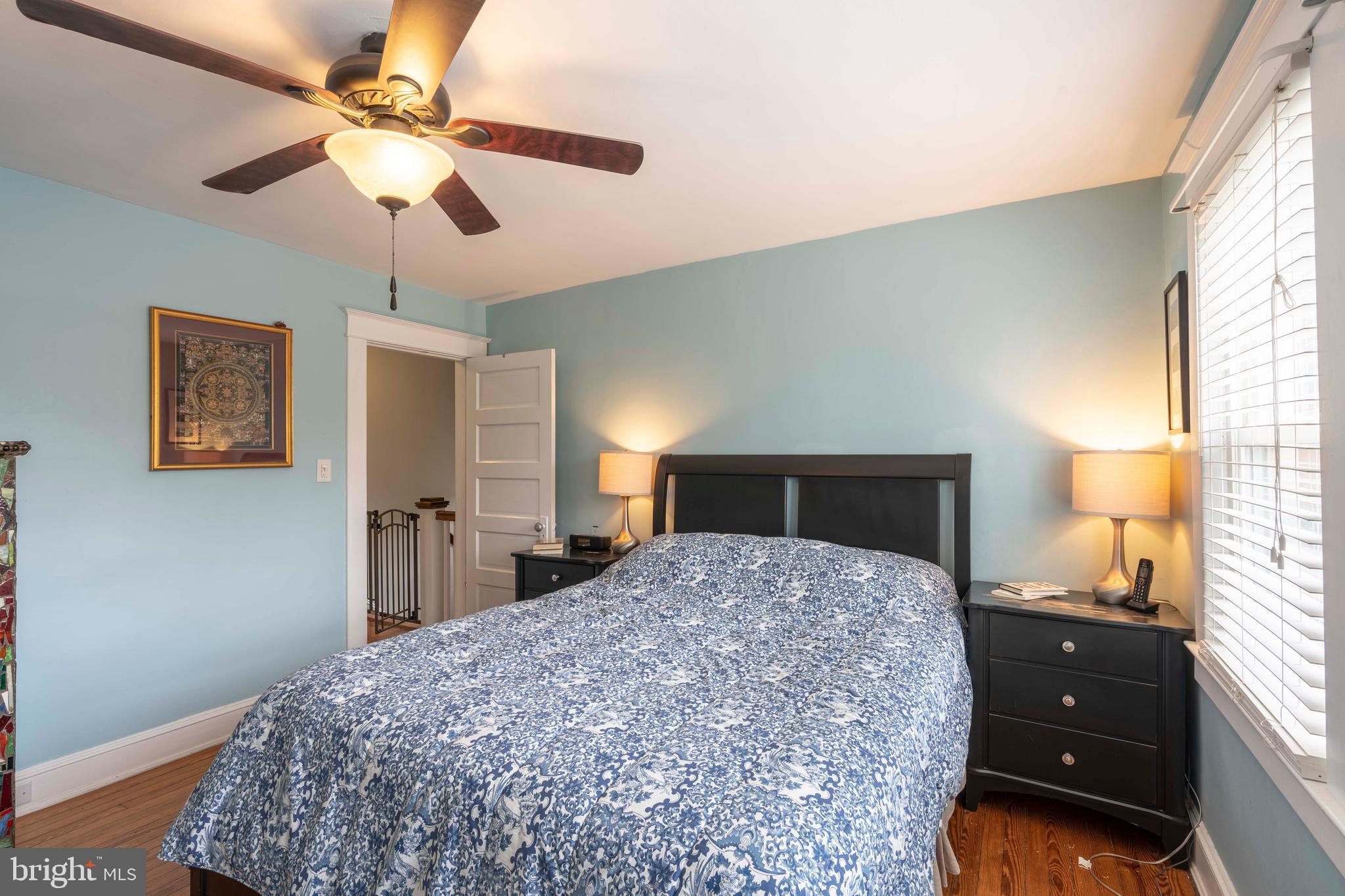 610 Hollen Road Baltimore, MD 21212 - Photo 25 of 44