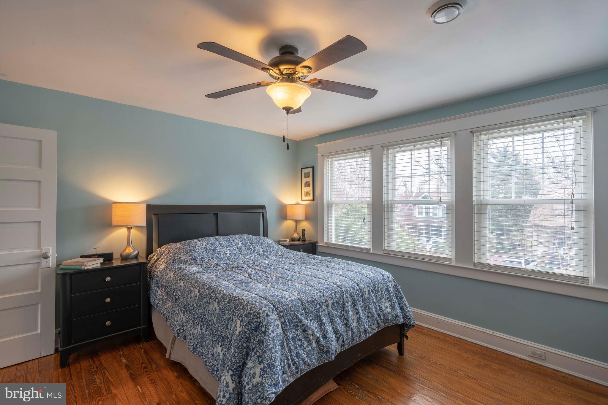 610 Hollen Road Baltimore, MD 21212 - Photo 26 of 44