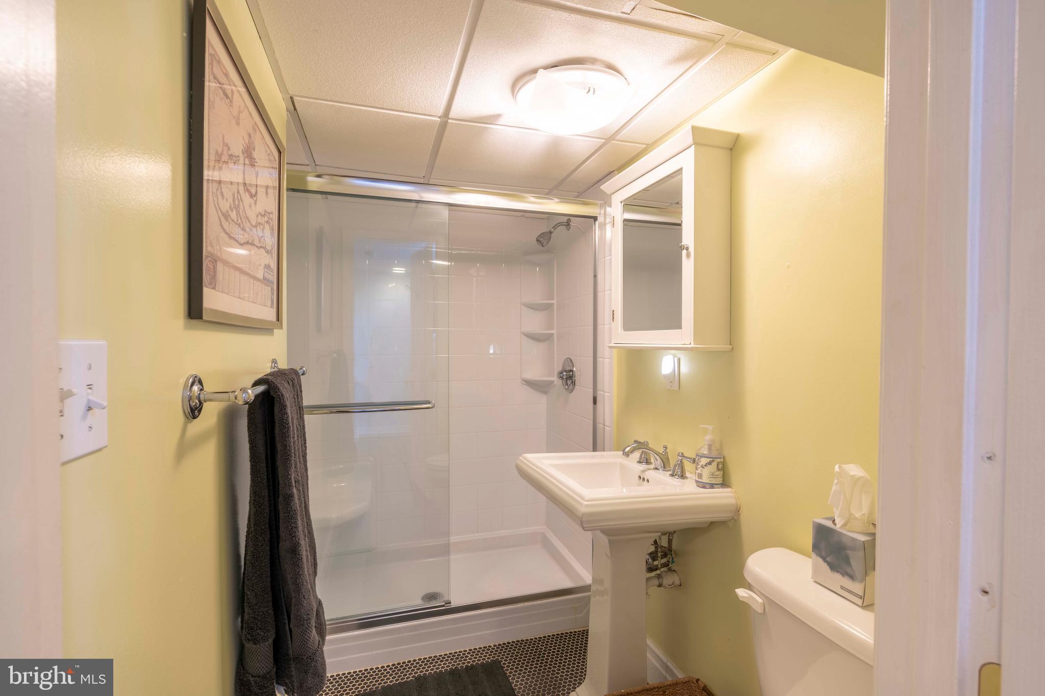 610 Hollen Road Baltimore, MD 21212 - Photo 27 of 44