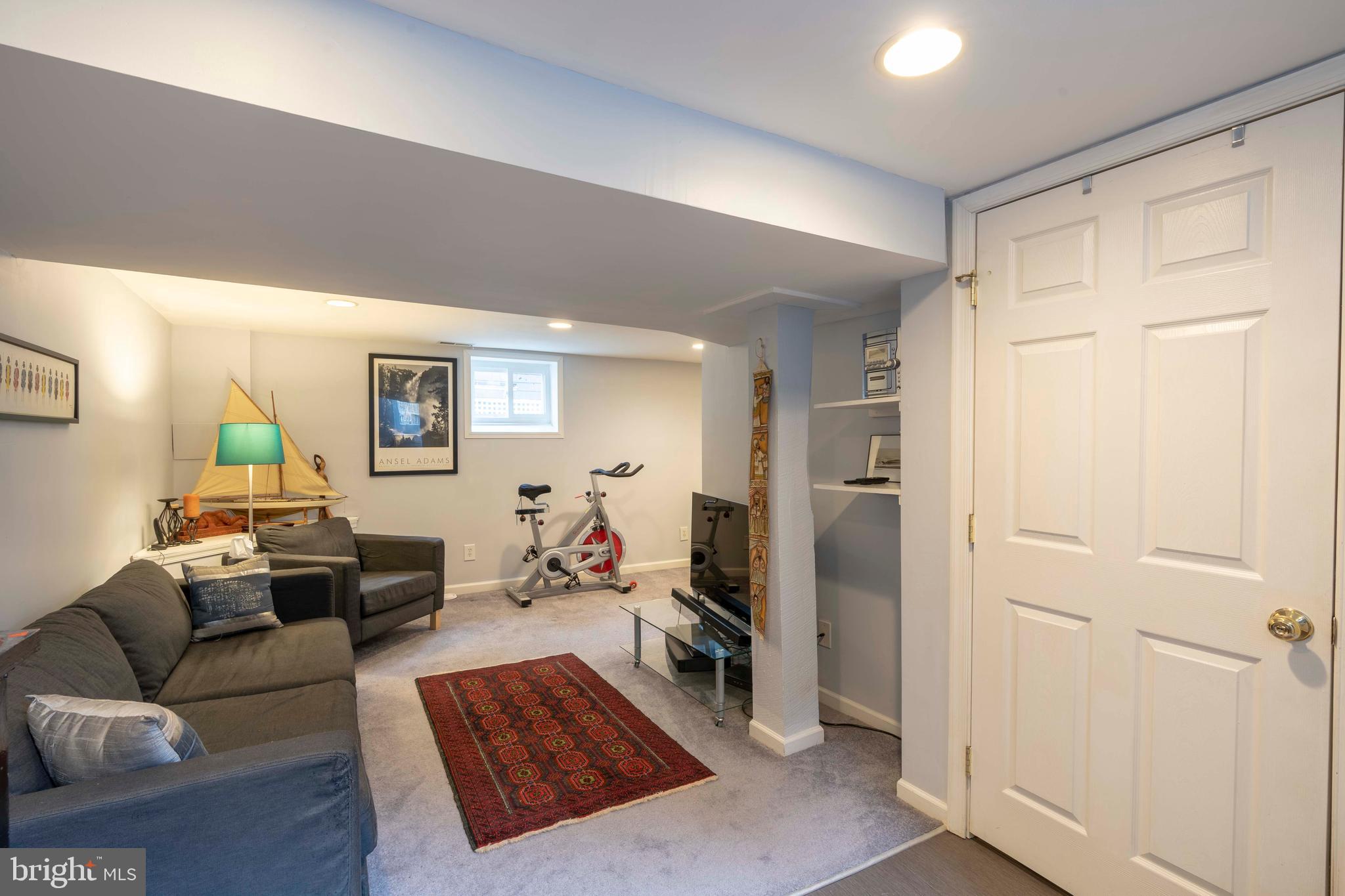 610 Hollen Road Baltimore, MD 21212 - Photo 28 of 44