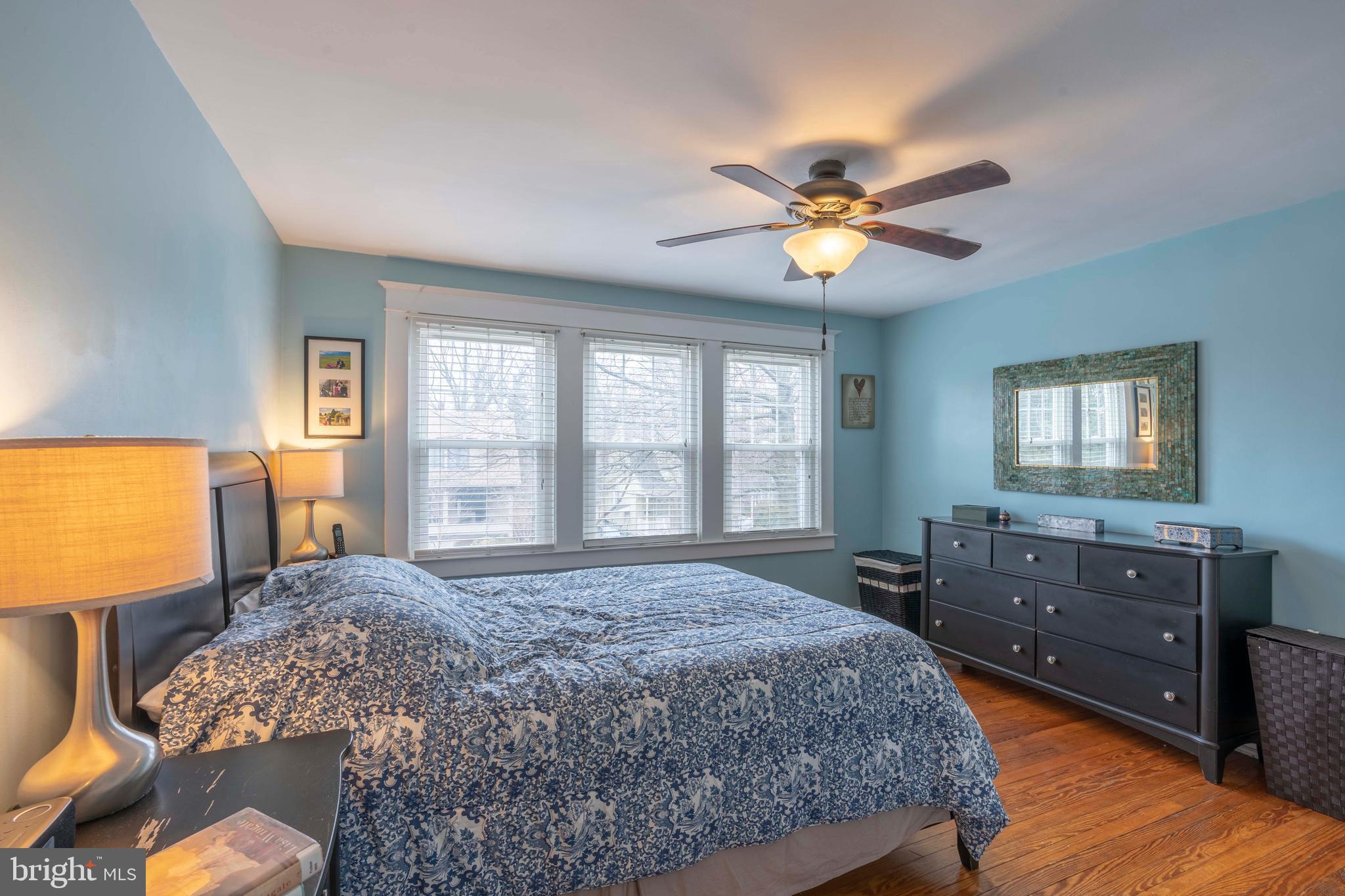 610 Hollen Road Baltimore, MD 21212 - Photo 29 of 44