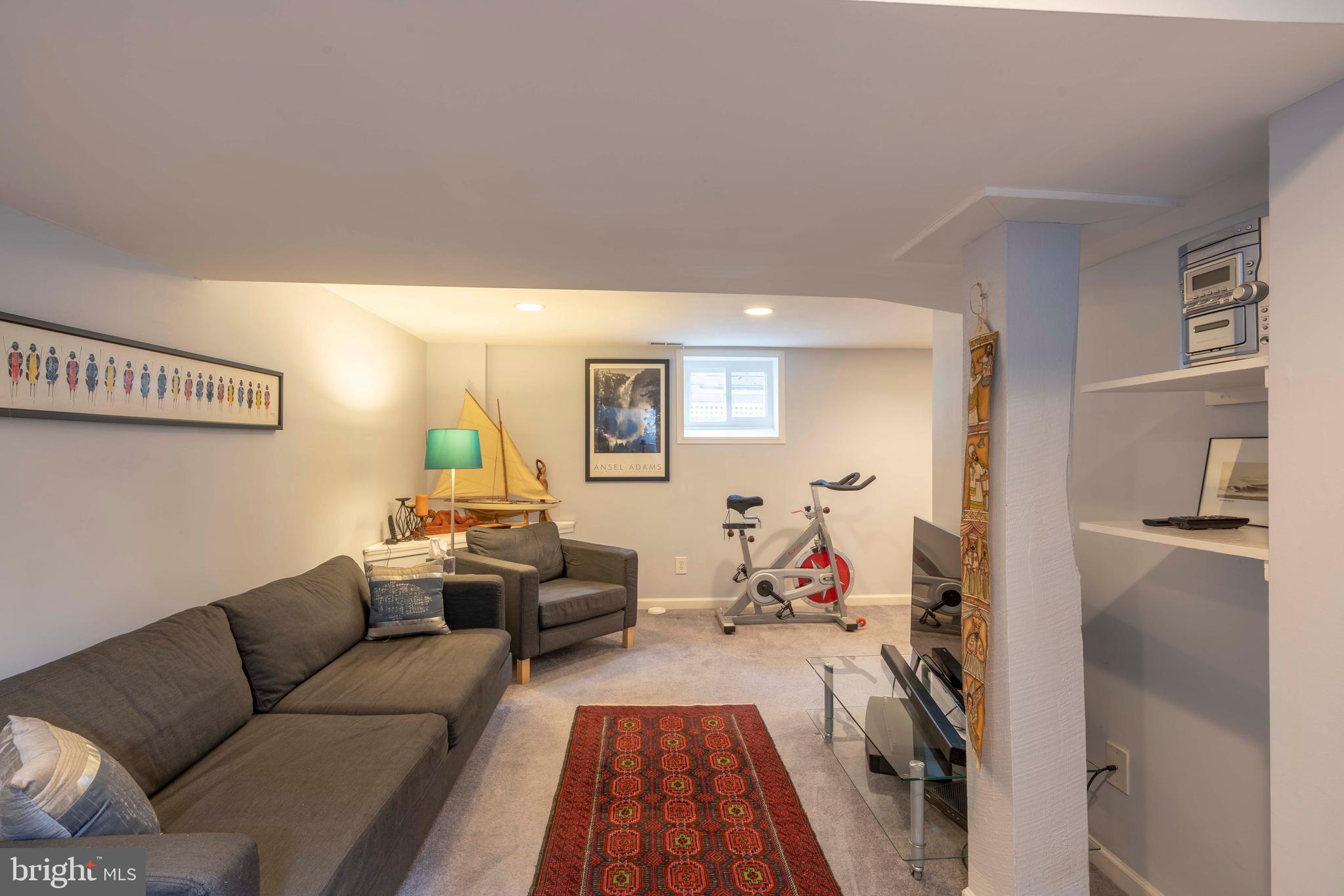 610 Hollen Road Baltimore, MD 21212 - Photo 30 of 44