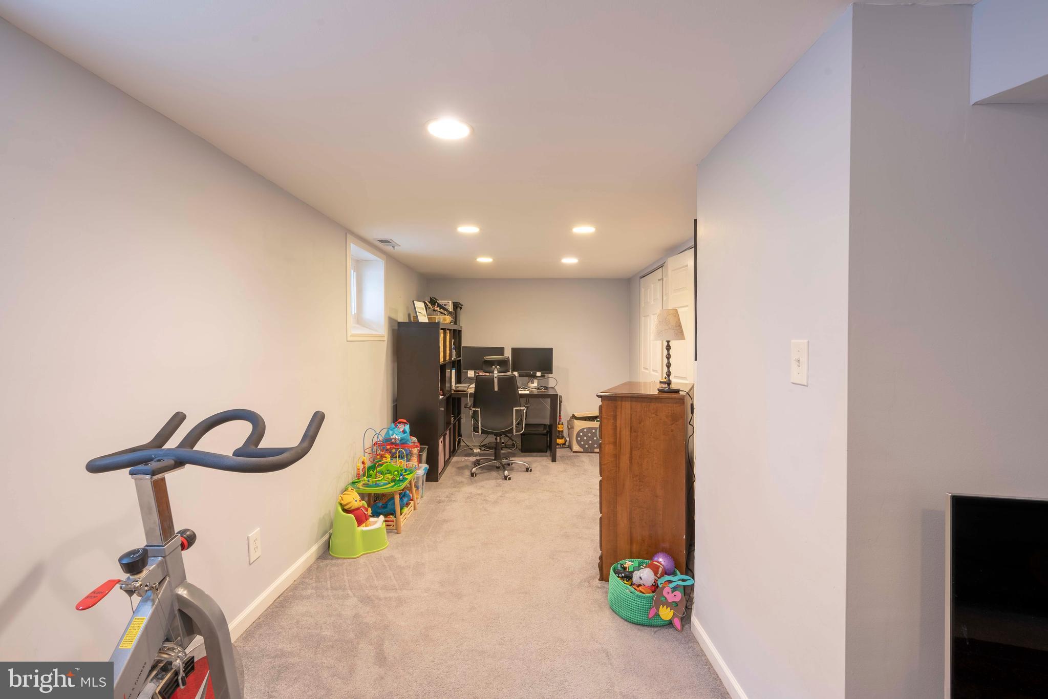 610 Hollen Road Baltimore, MD 21212 - Photo 31 of 44
