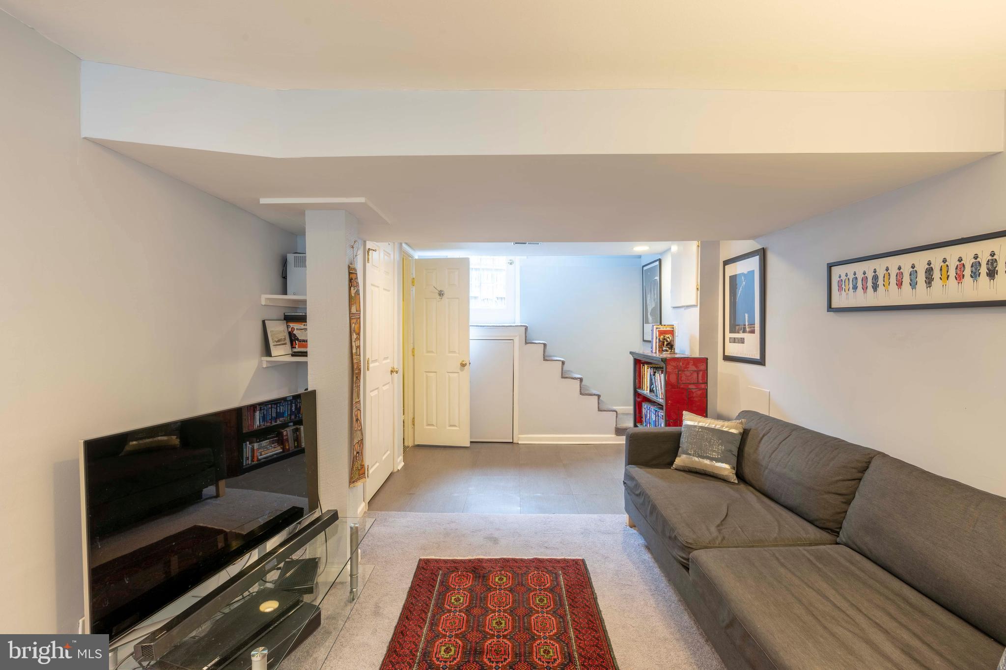 610 Hollen Road Baltimore, MD 21212 - Photo 32 of 44