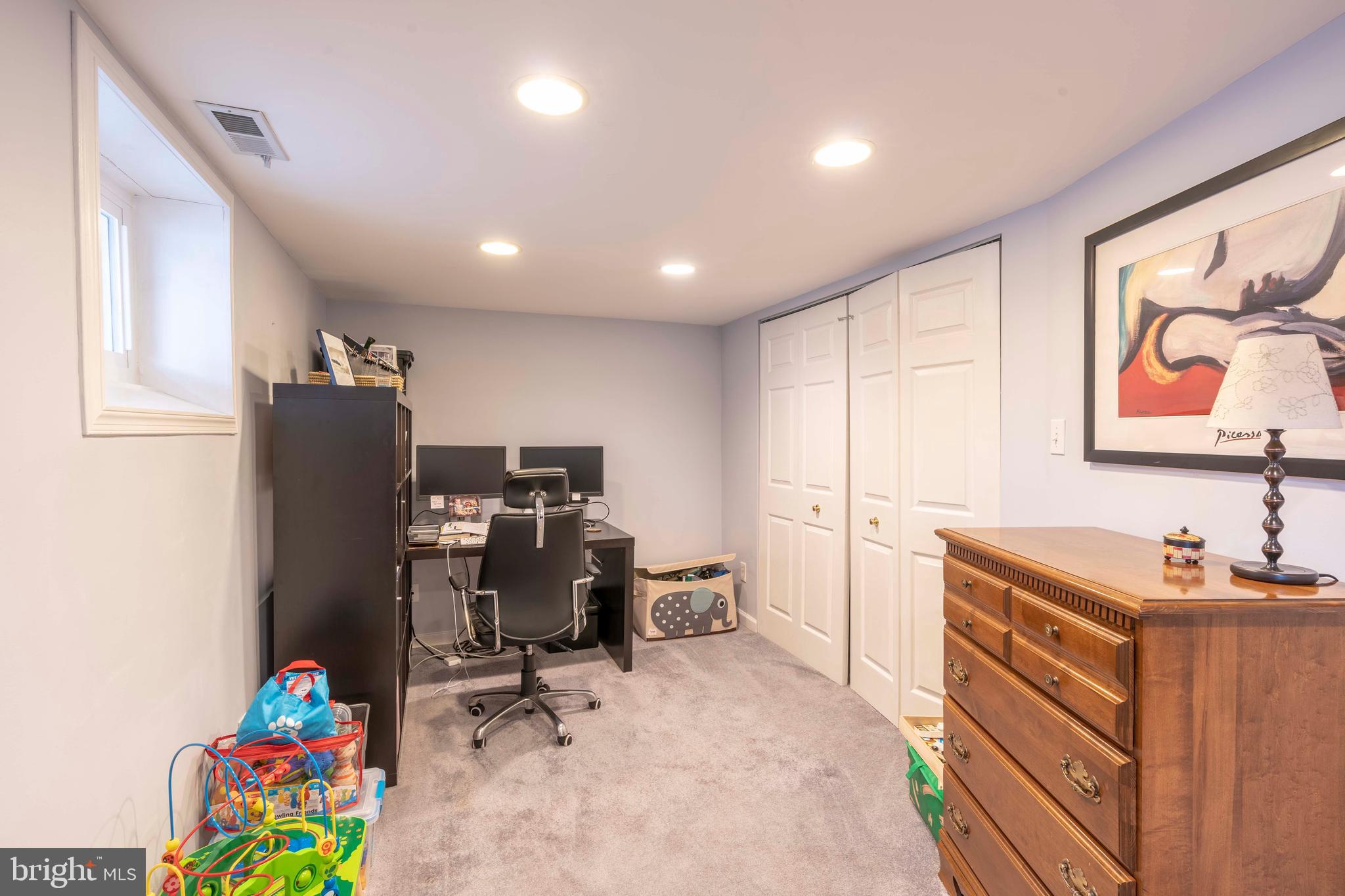 610 Hollen Road Baltimore, MD 21212 - Photo 33 of 44