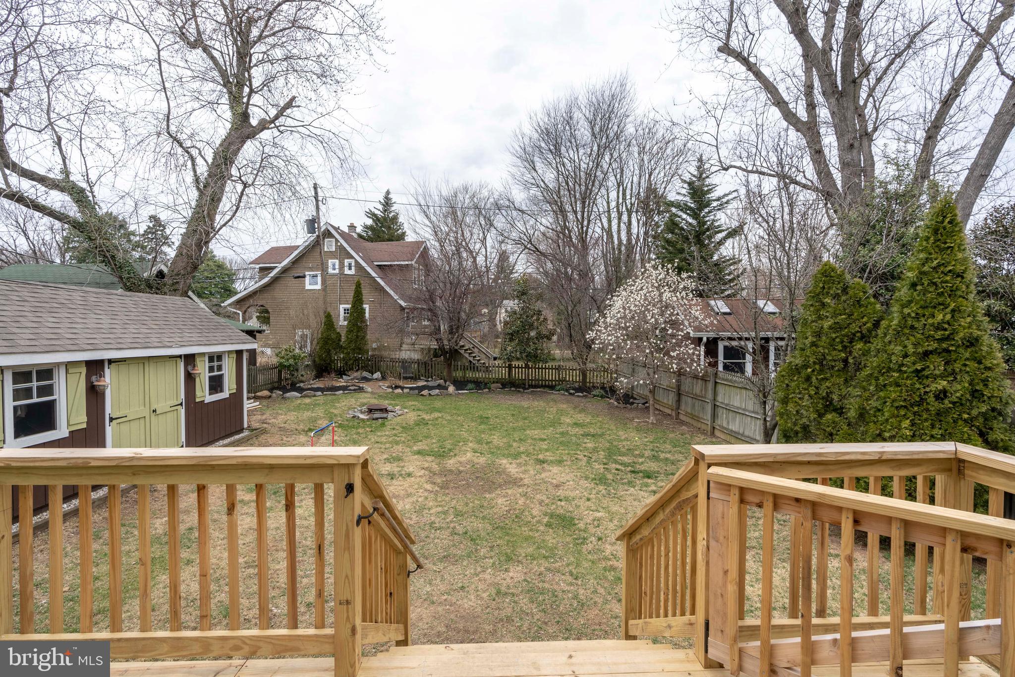 610 Hollen Road Baltimore, MD 21212 - Photo 36 of 44