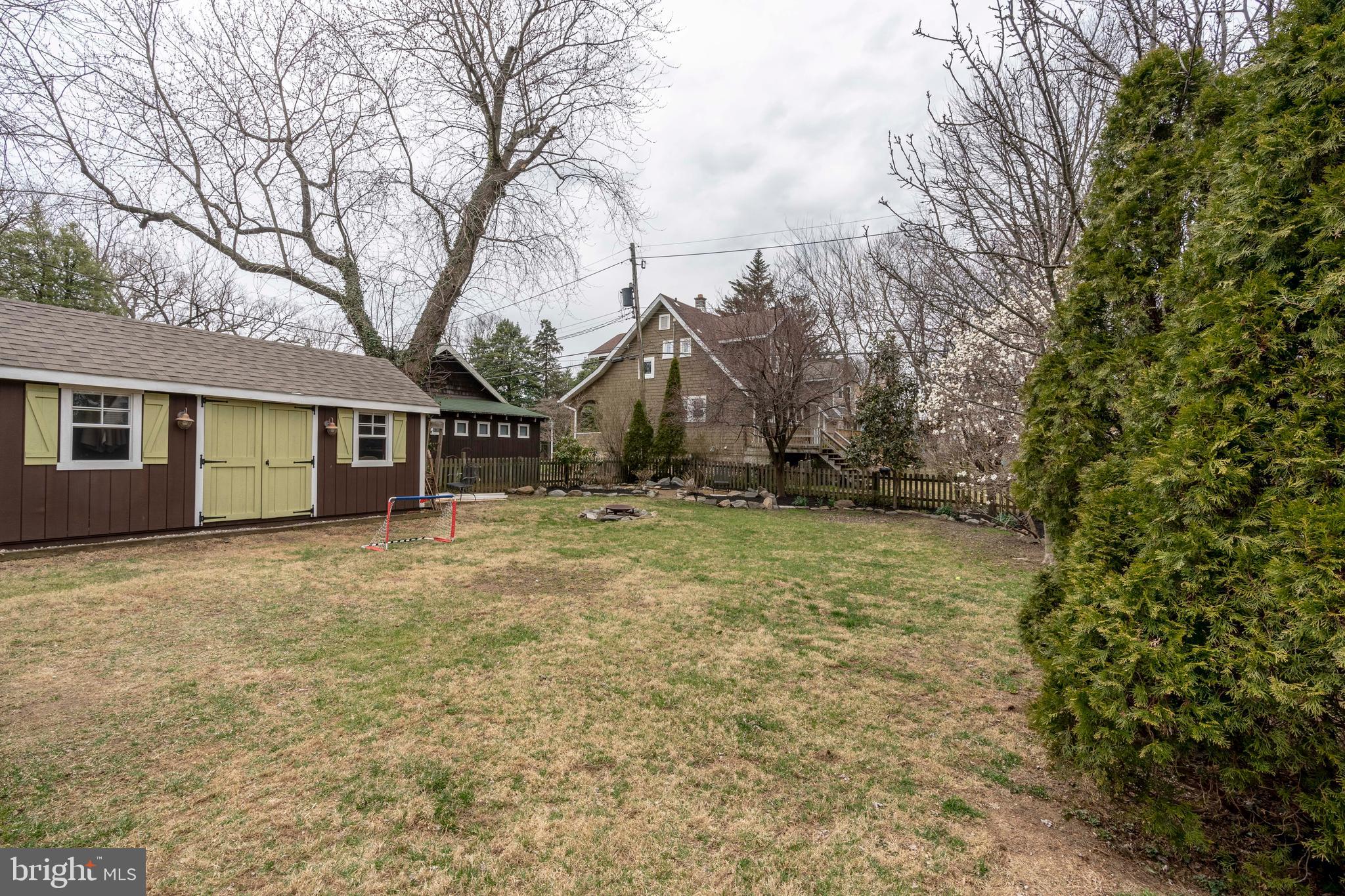 610 Hollen Road Baltimore, MD 21212 - Photo 37 of 44