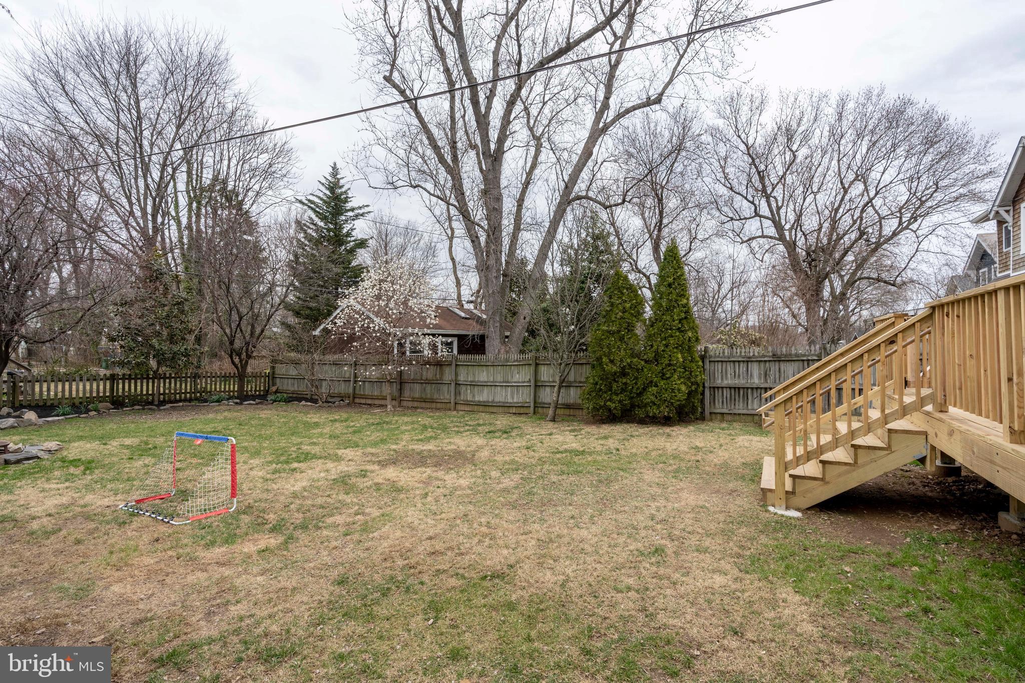610 Hollen Road Baltimore, MD 21212 - Photo 38 of 44
