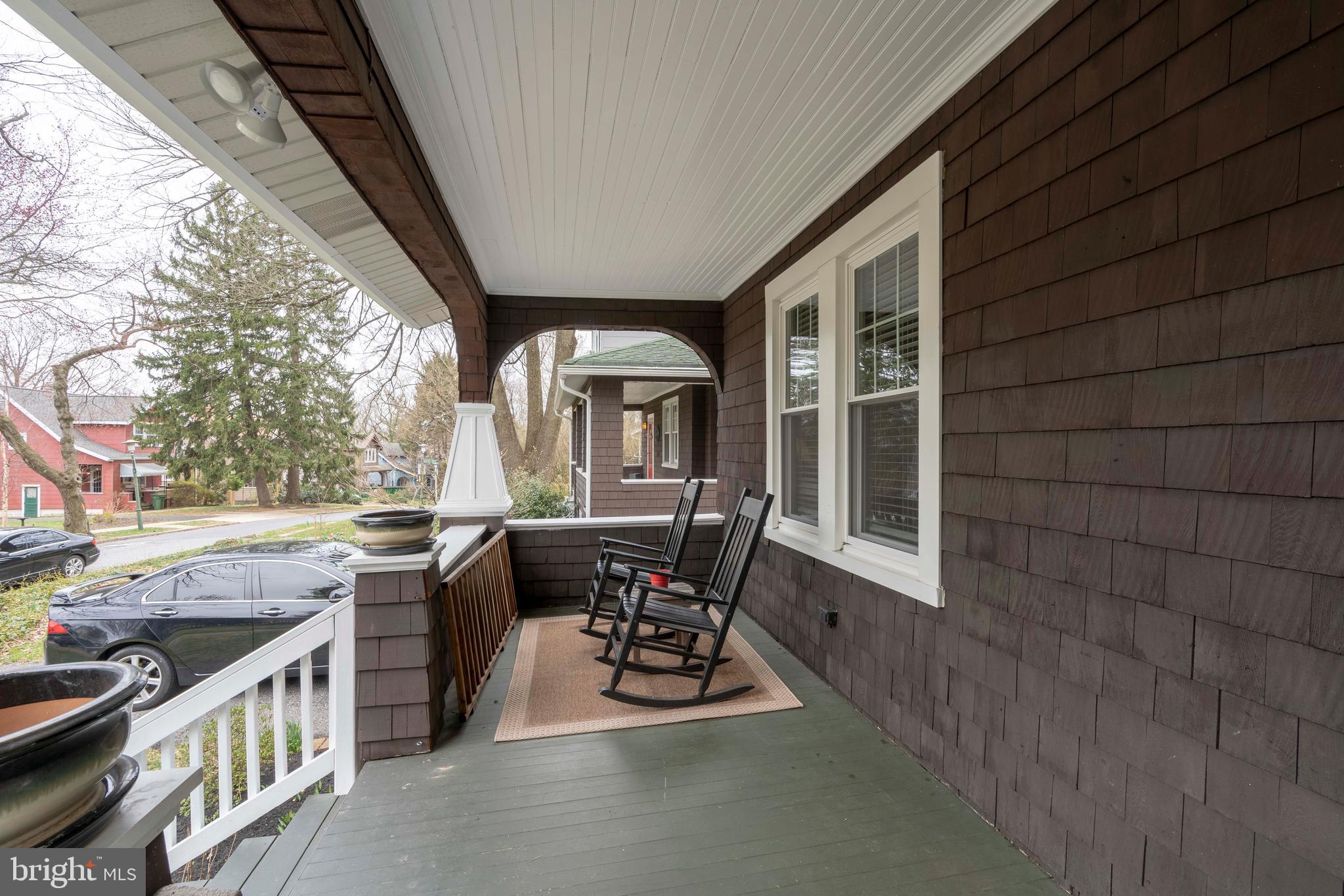610 Hollen Road Baltimore, MD 21212 - Photo 5 of 44