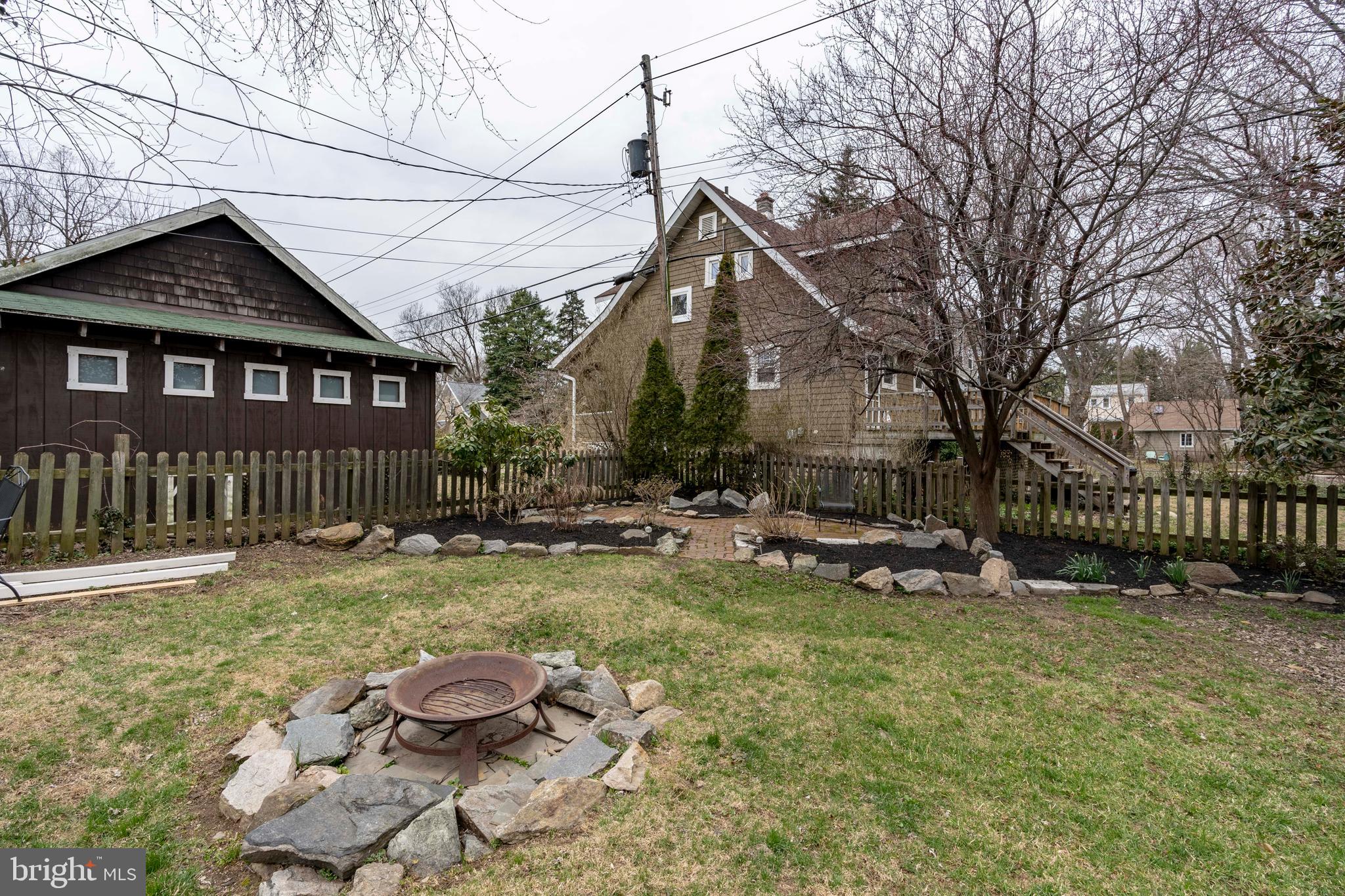 610 Hollen Road Baltimore, MD 21212 - Photo 41 of 44