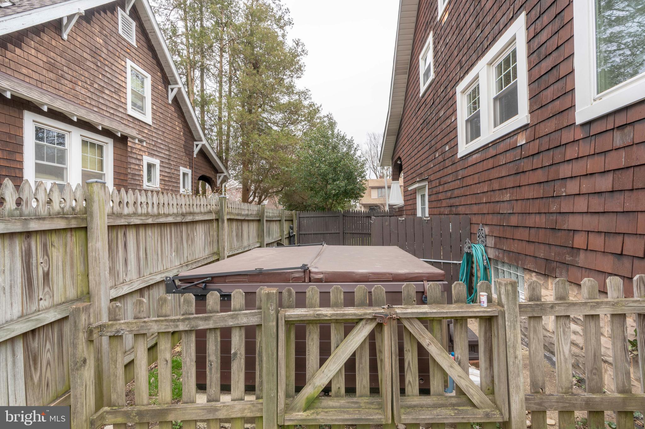 610 Hollen Road Baltimore, MD 21212 - Photo 44 of 44