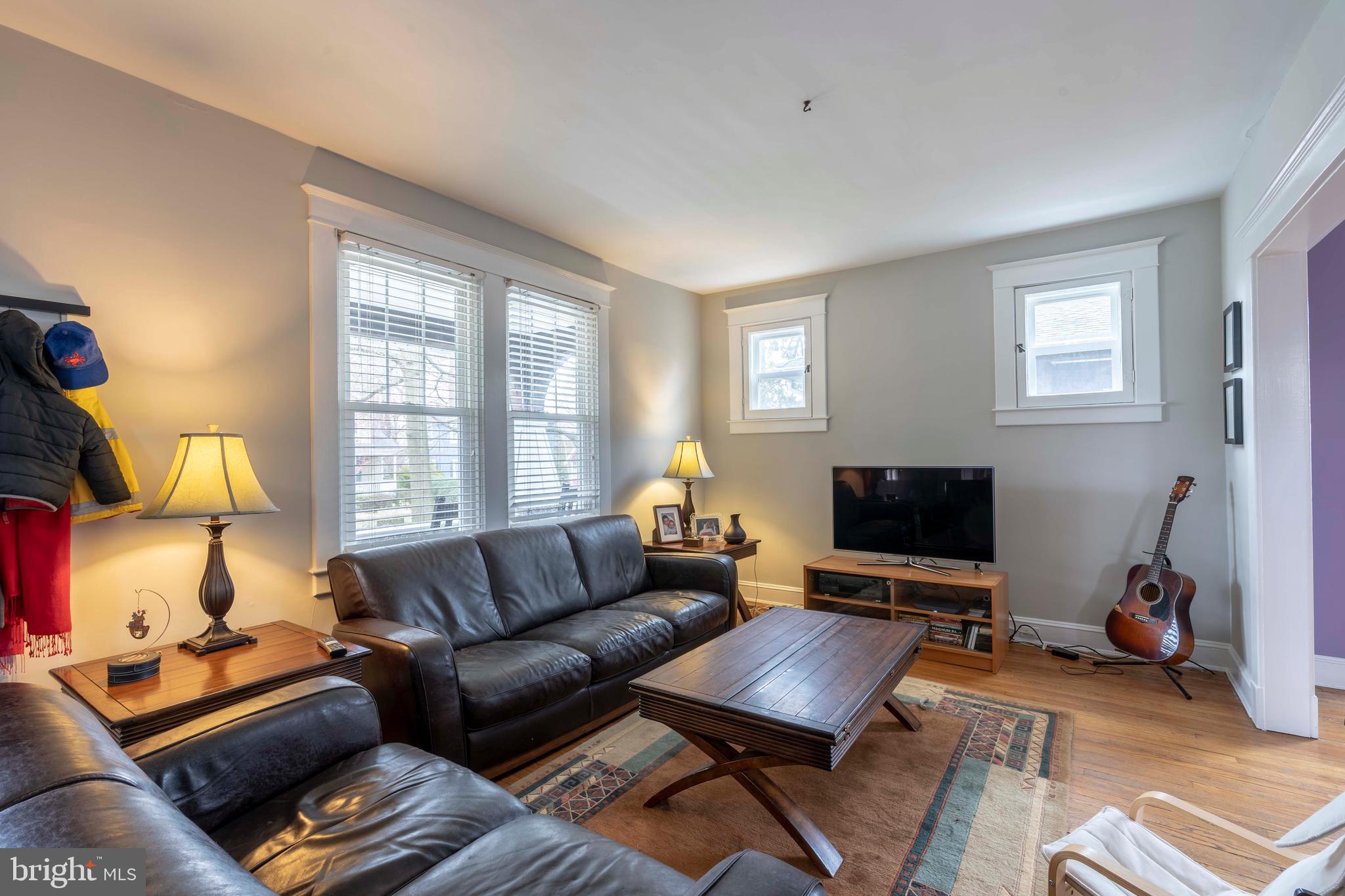 610 Hollen Road Baltimore, MD 21212 - Photo 6 of 44