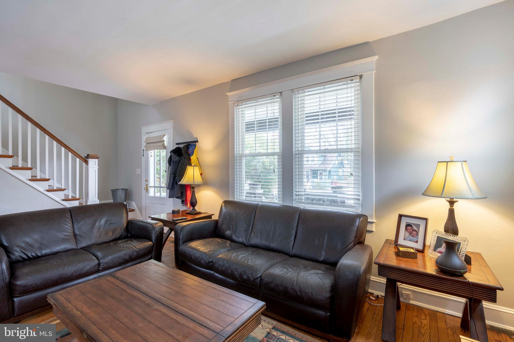 610 Hollen Road Baltimore, MD 21212 - Photo 7 of 44