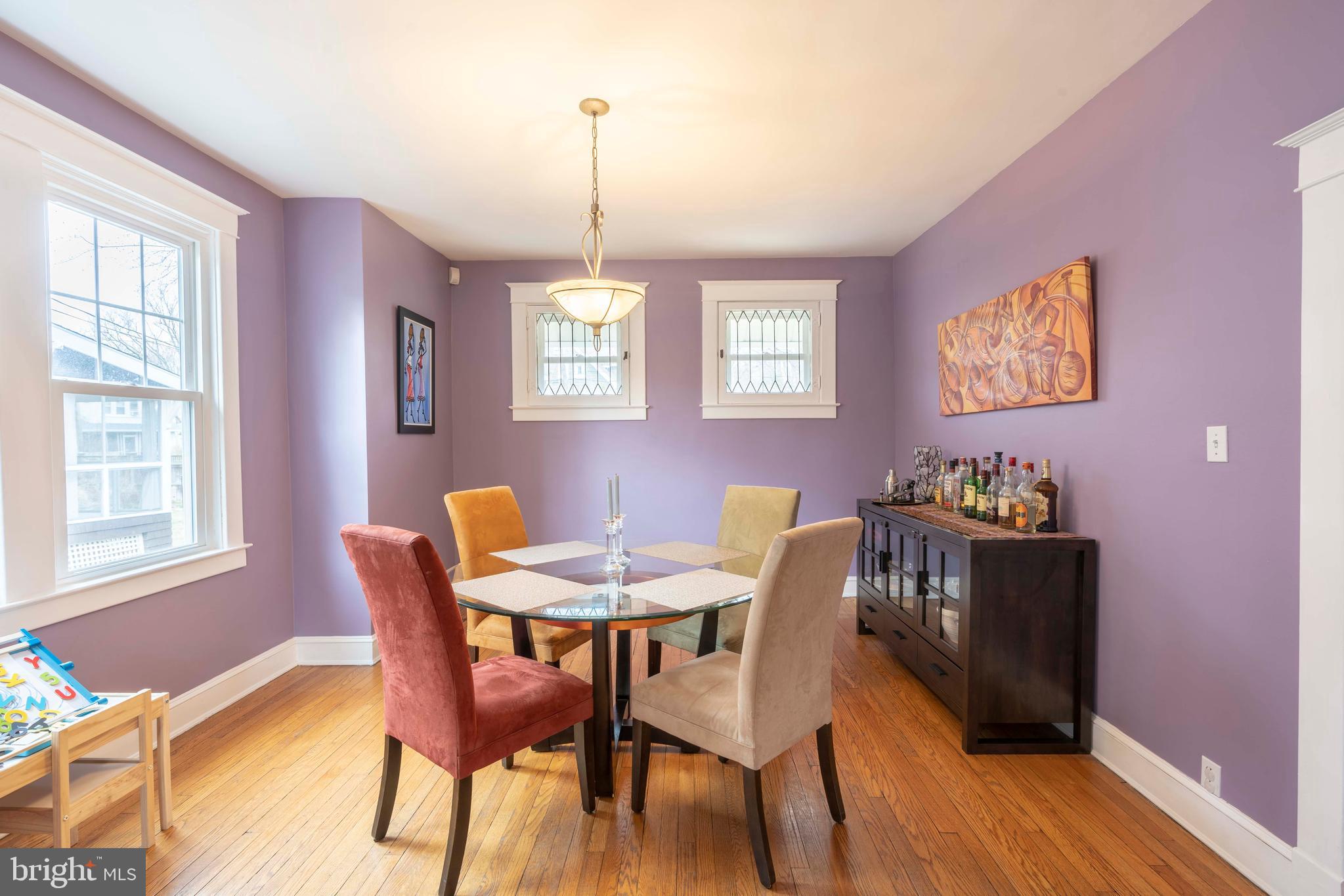 610 Hollen Road Baltimore, MD 21212 - Photo 8 of 44
