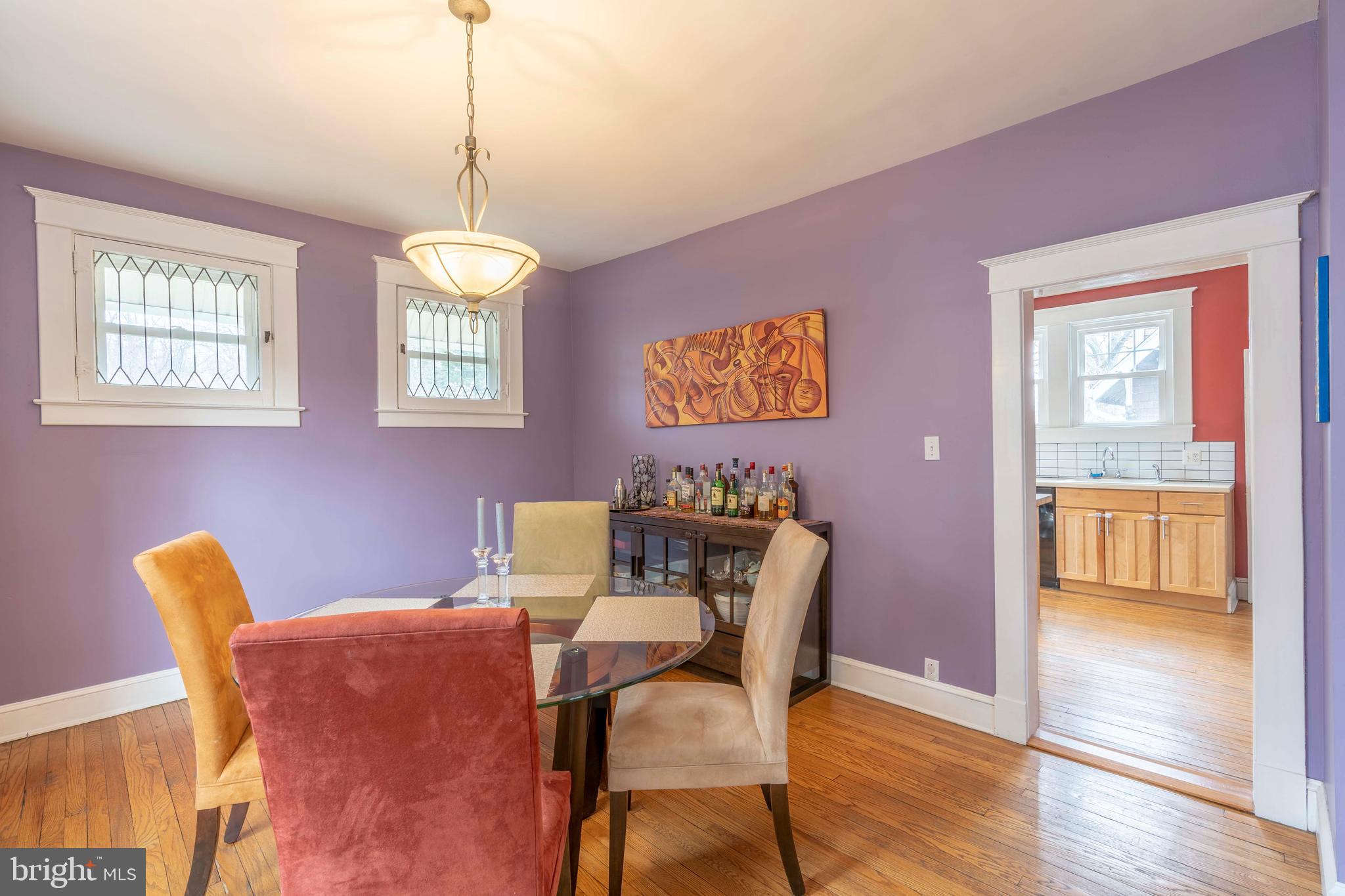 610 Hollen Road Baltimore, MD 21212 - Photo 9 of 44