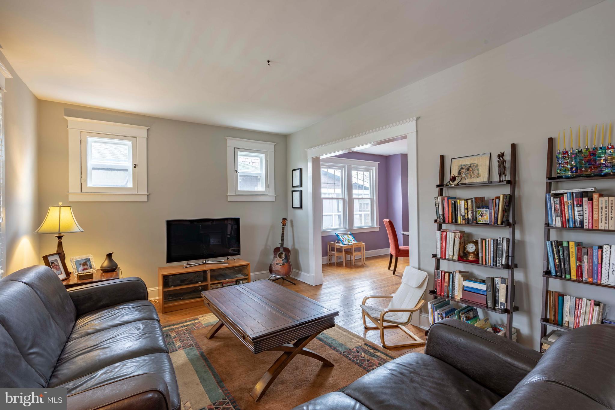 610 Hollen Road Baltimore, MD 21212 - Photo 10 of 44