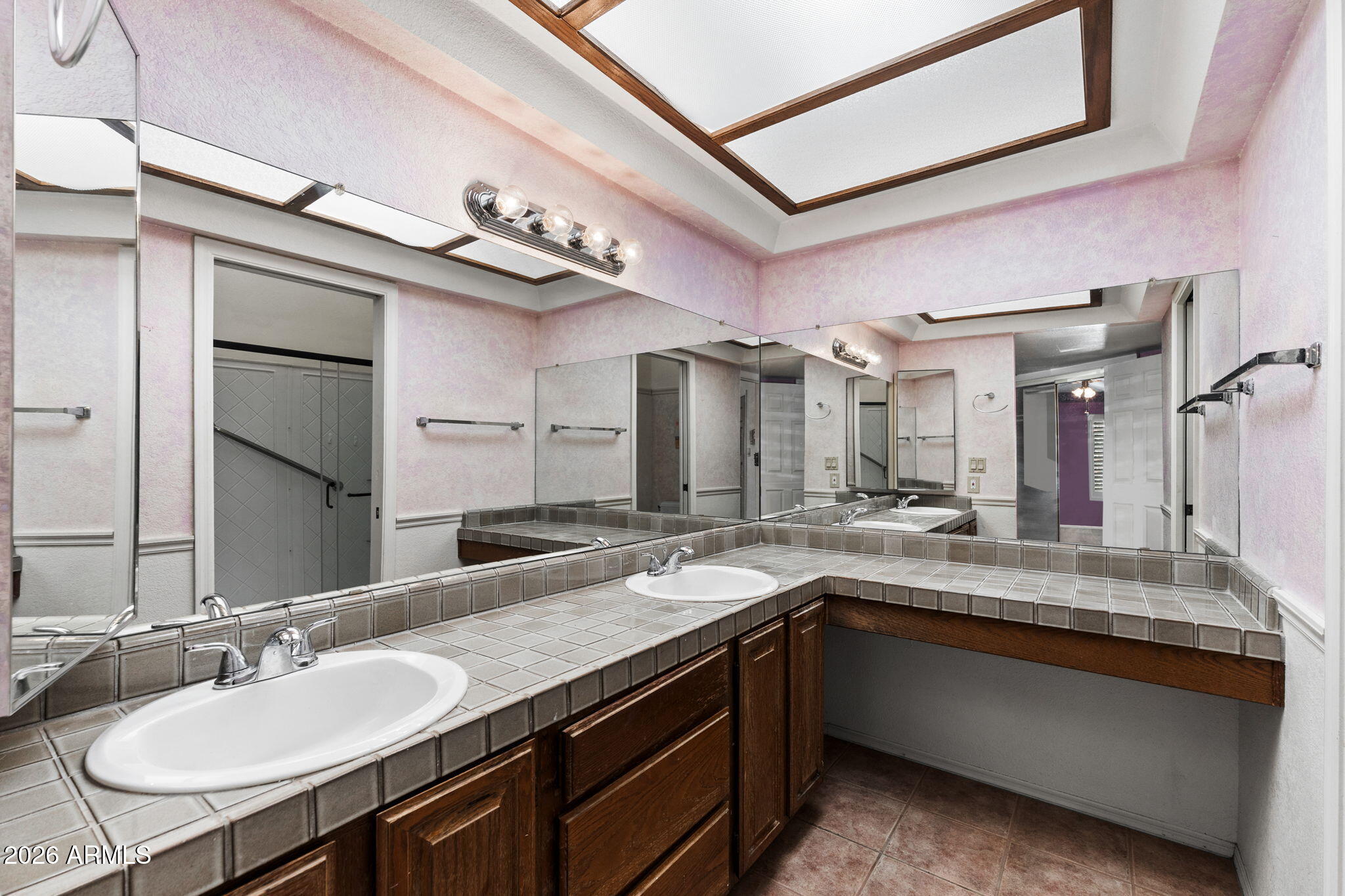 2848 East Brown Road, Unit 36 Mesa, AZ 85213 - Photo 13 of 24 013__2848 E Brown Rd unit 36