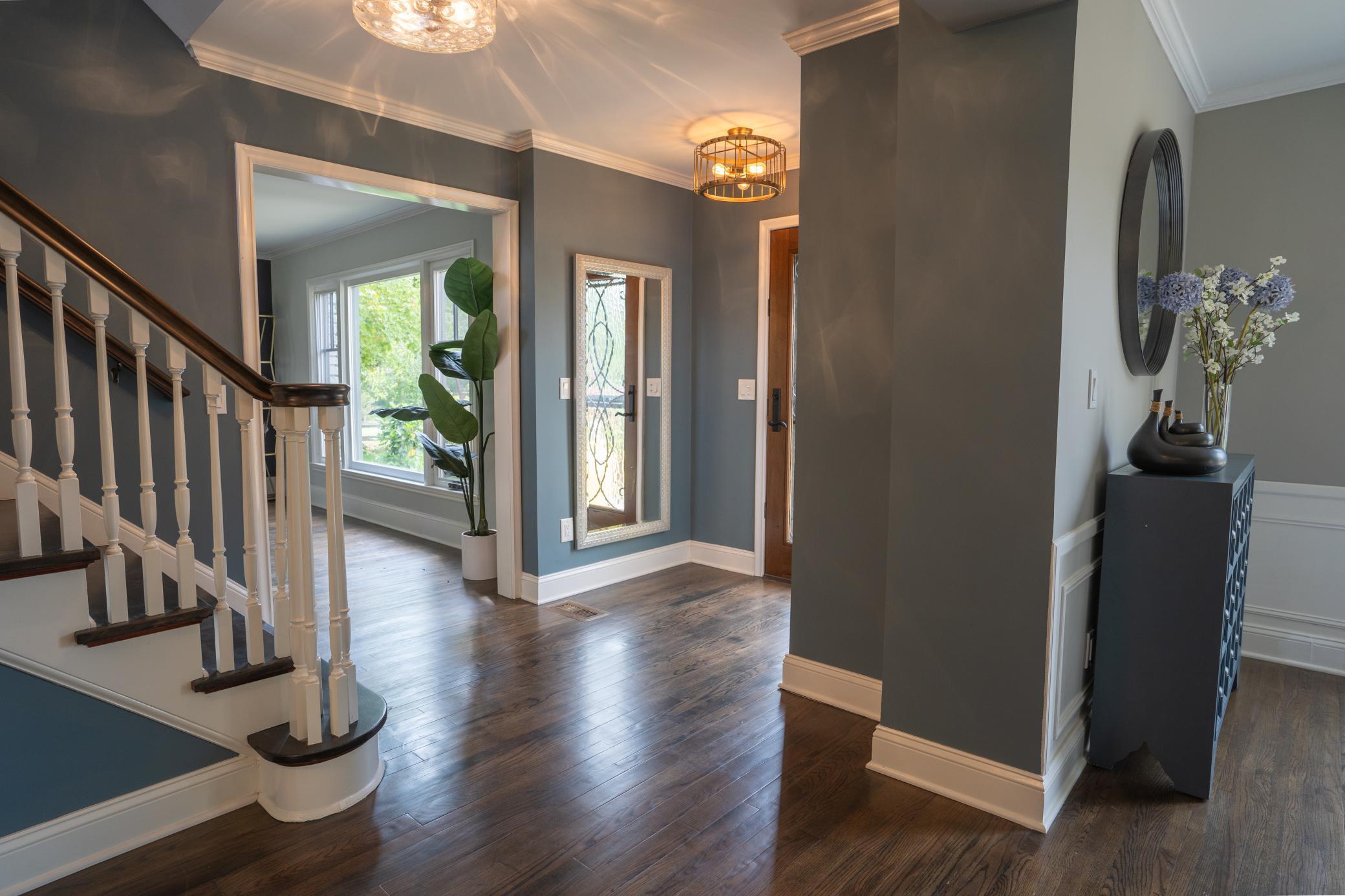 4508 Sunset Ridge Golden Valley, MN 55416 - Photo 13 of 48 Gallery Image 13