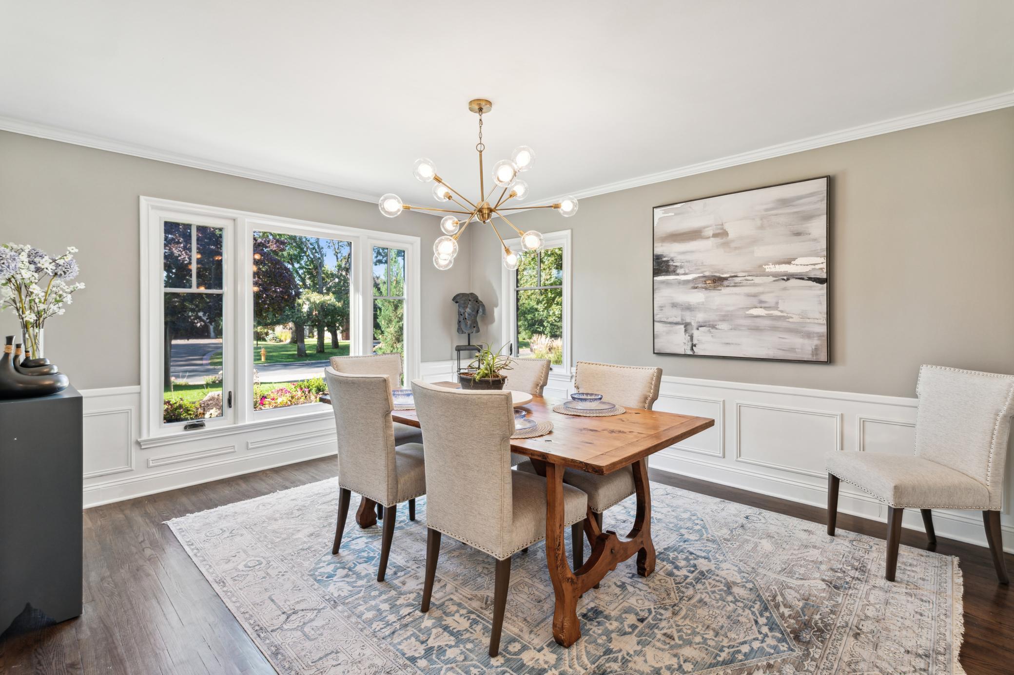 4508 Sunset Ridge Golden Valley, MN 55416 - Photo 14 of 48 Gallery Image 14