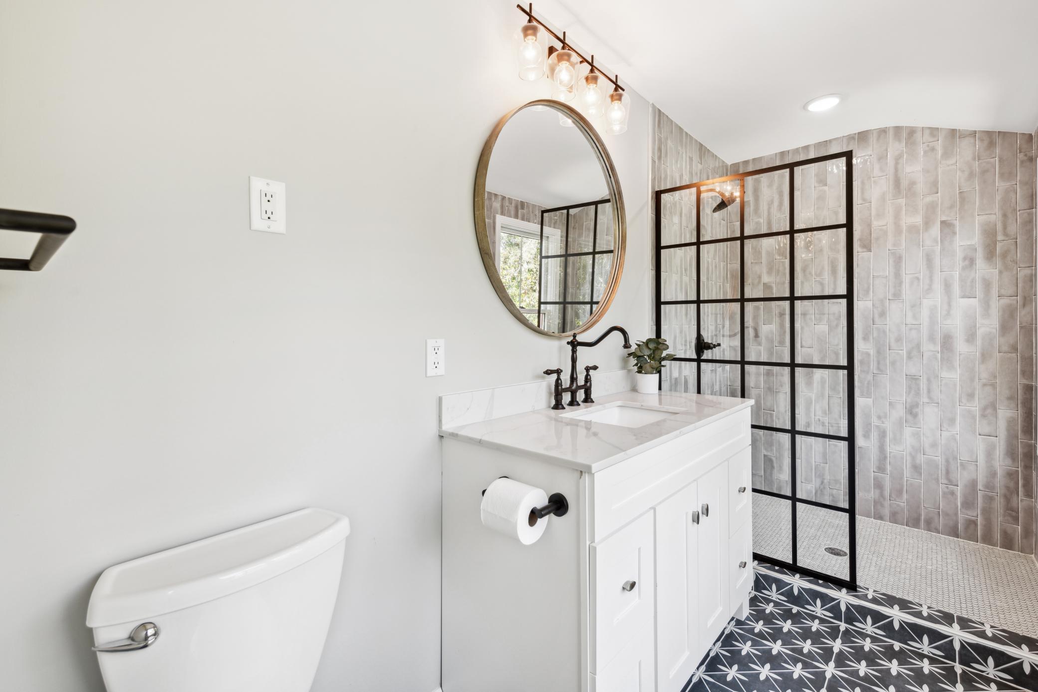 4508 Sunset Ridge Golden Valley, MN 55416 - Photo 17 of 48 Gallery Image 17