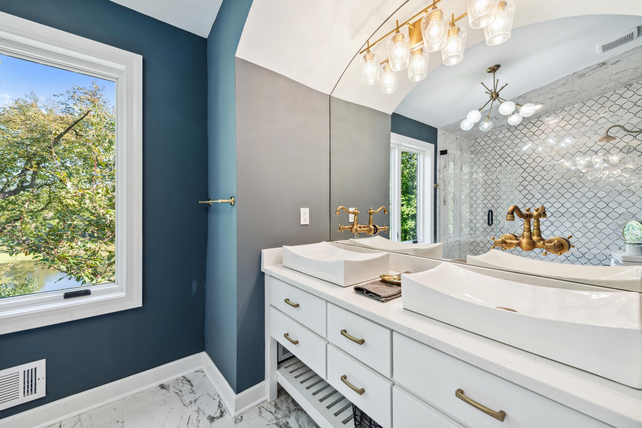 4508 Sunset Ridge Golden Valley, MN 55416 - Photo 23 of 48 Gallery Image 23