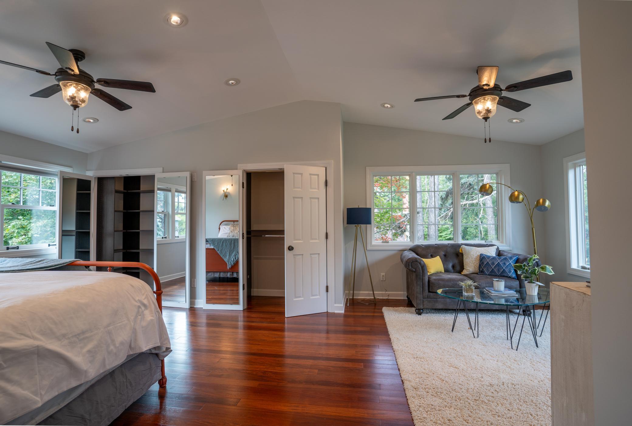4508 Sunset Ridge Golden Valley, MN 55416 - Photo 27 of 48 Gallery Image 27