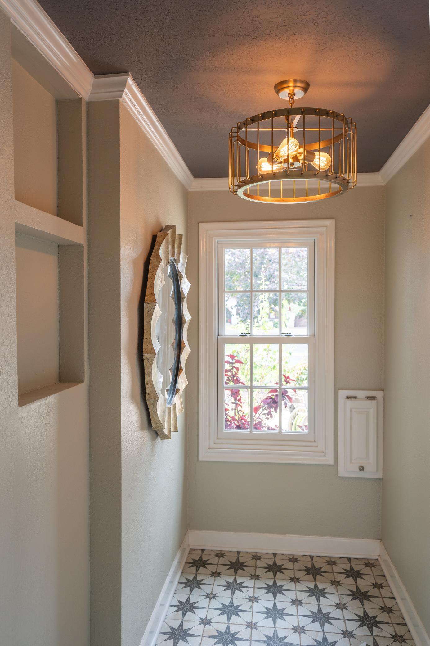 4508 Sunset Ridge Golden Valley, MN 55416 - Photo 3 of 48 Gallery Image 3
