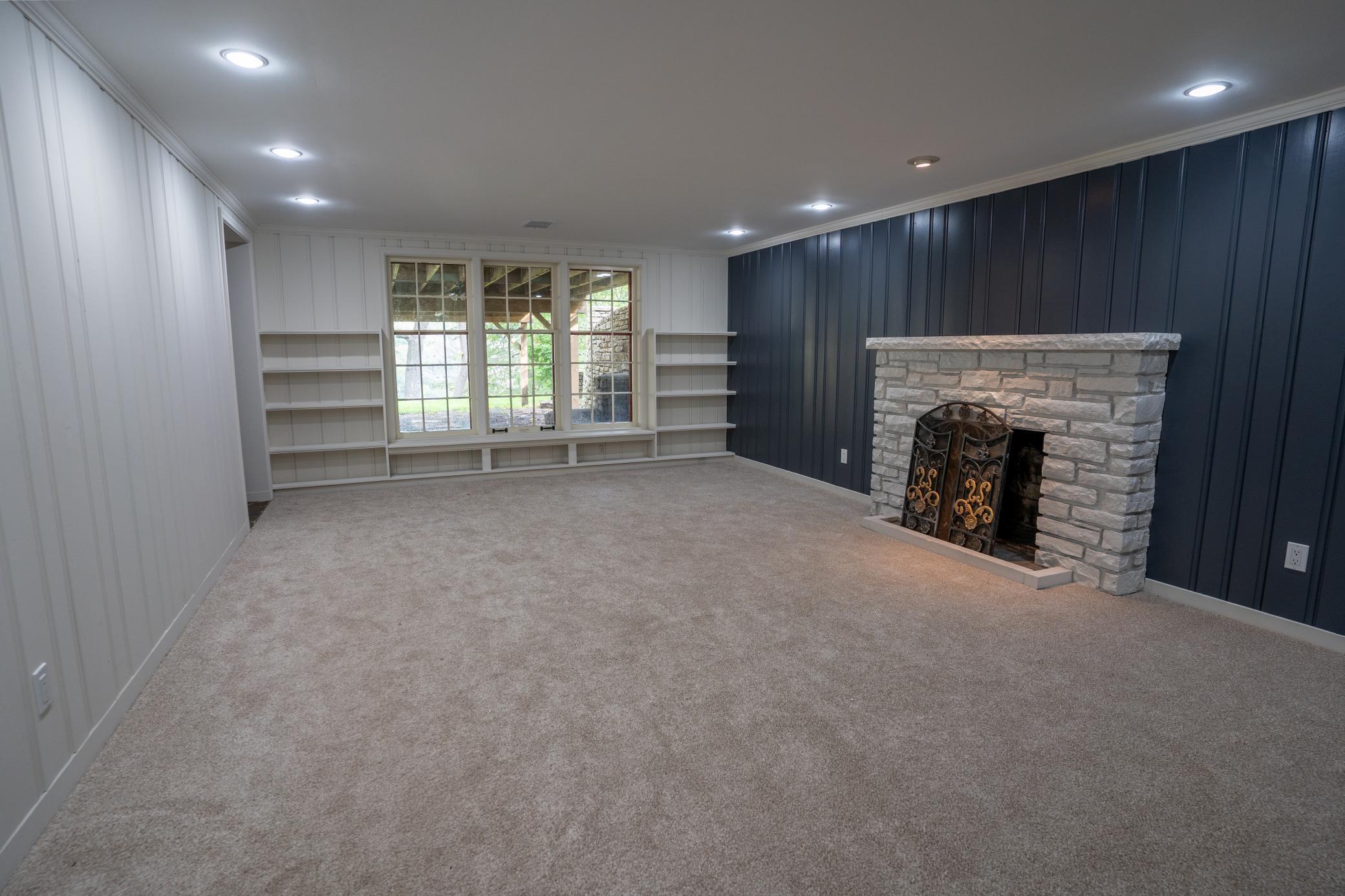 4508 Sunset Ridge Golden Valley, MN 55416 - Photo 37 of 48 Gallery Image 37