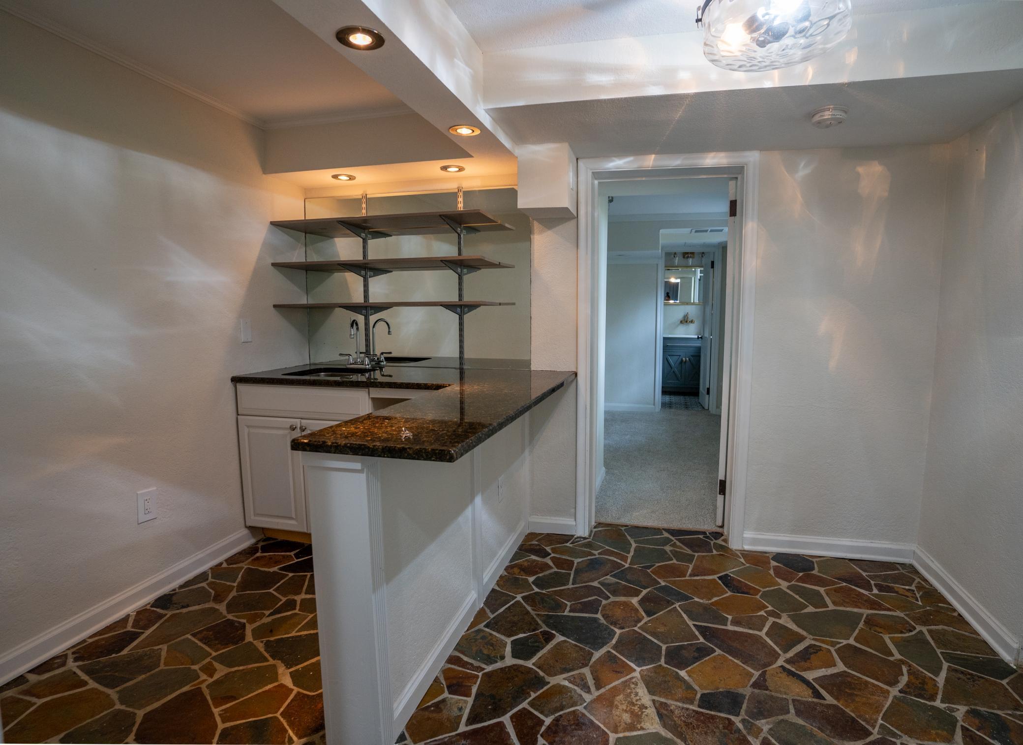 4508 Sunset Ridge Golden Valley, MN 55416 - Photo 38 of 48 Gallery Image 38