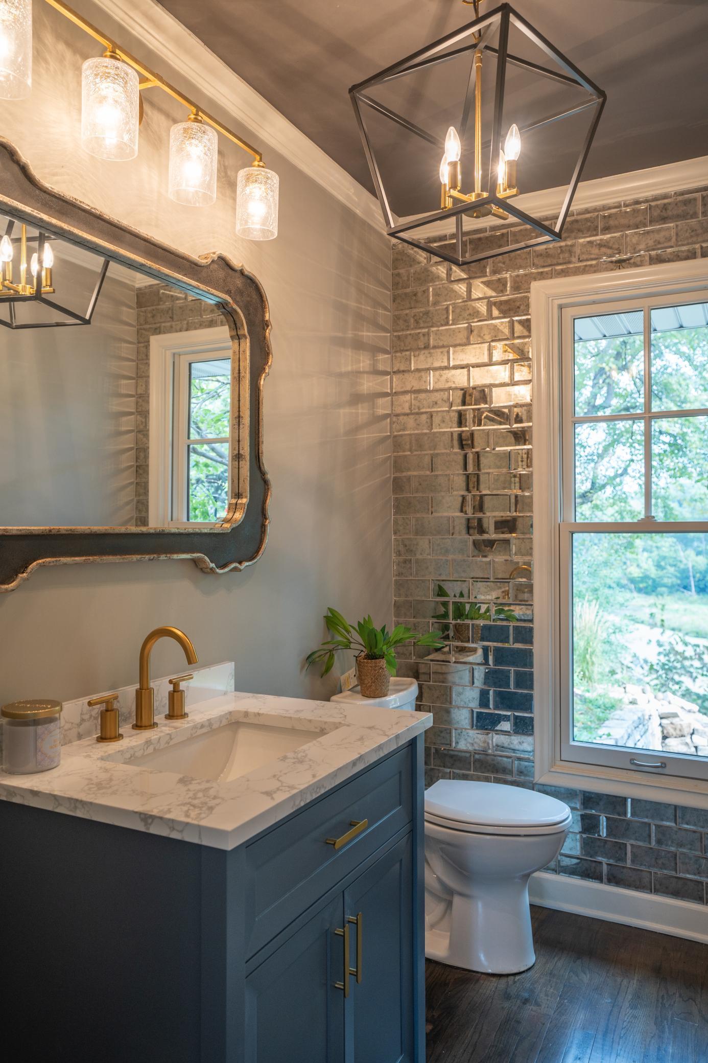 4508 Sunset Ridge Golden Valley, MN 55416 - Photo 4 of 48 Gallery Image 4
