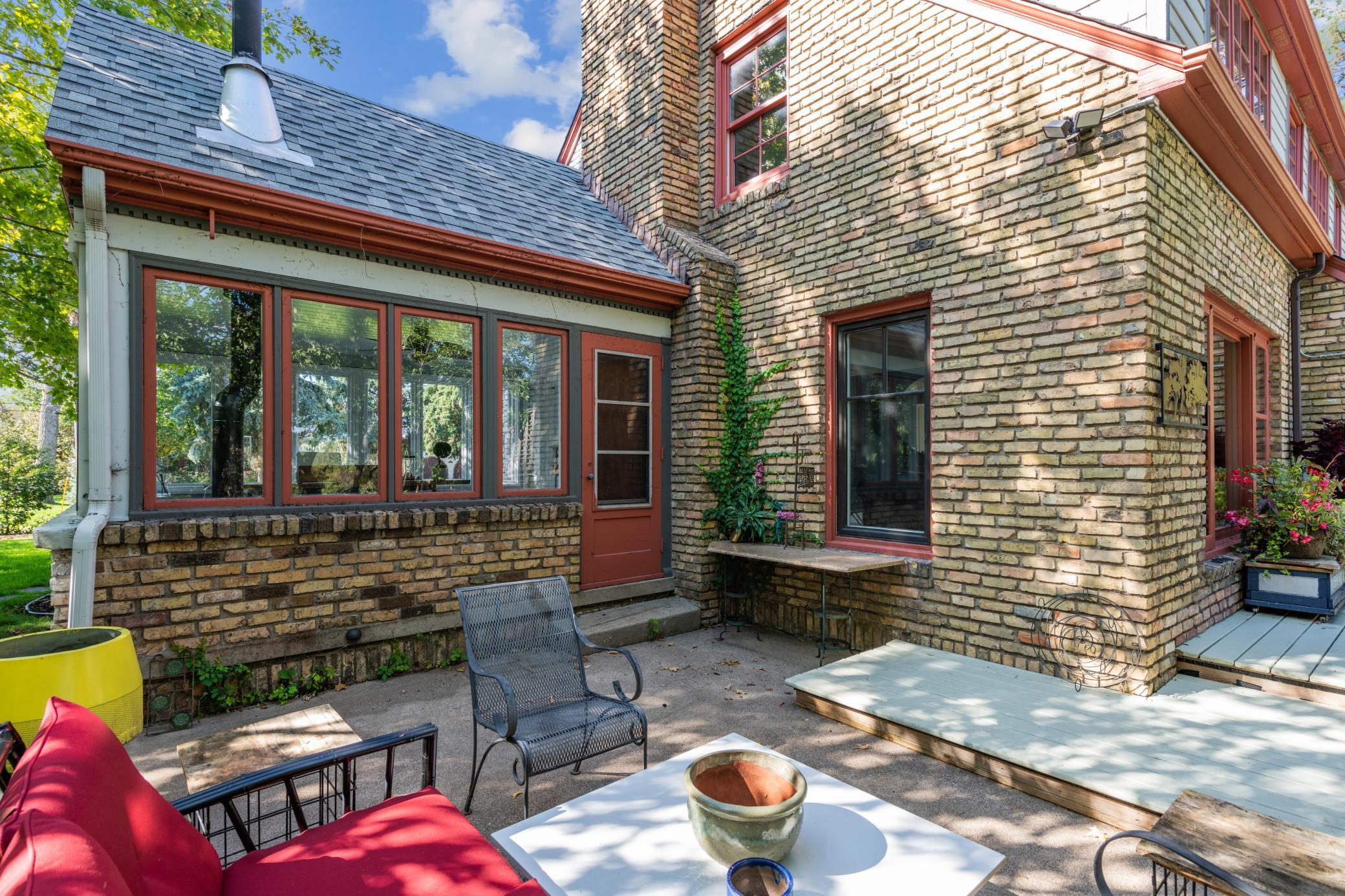 4508 Sunset Ridge Golden Valley, MN 55416 - Photo 41 of 48 Gallery Image 41