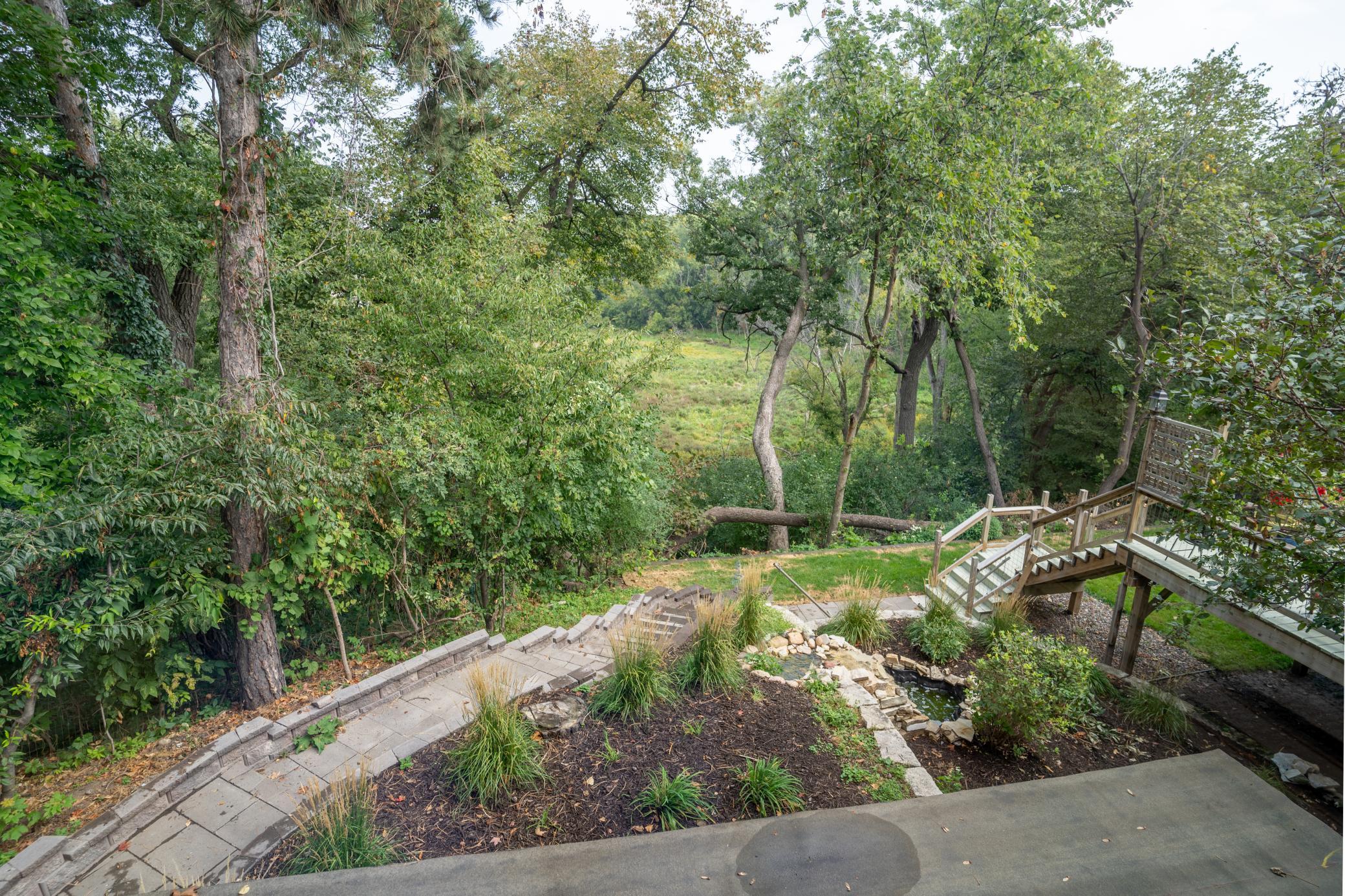 4508 Sunset Ridge Golden Valley, MN 55416 - Photo 42 of 48 Gallery Image 42