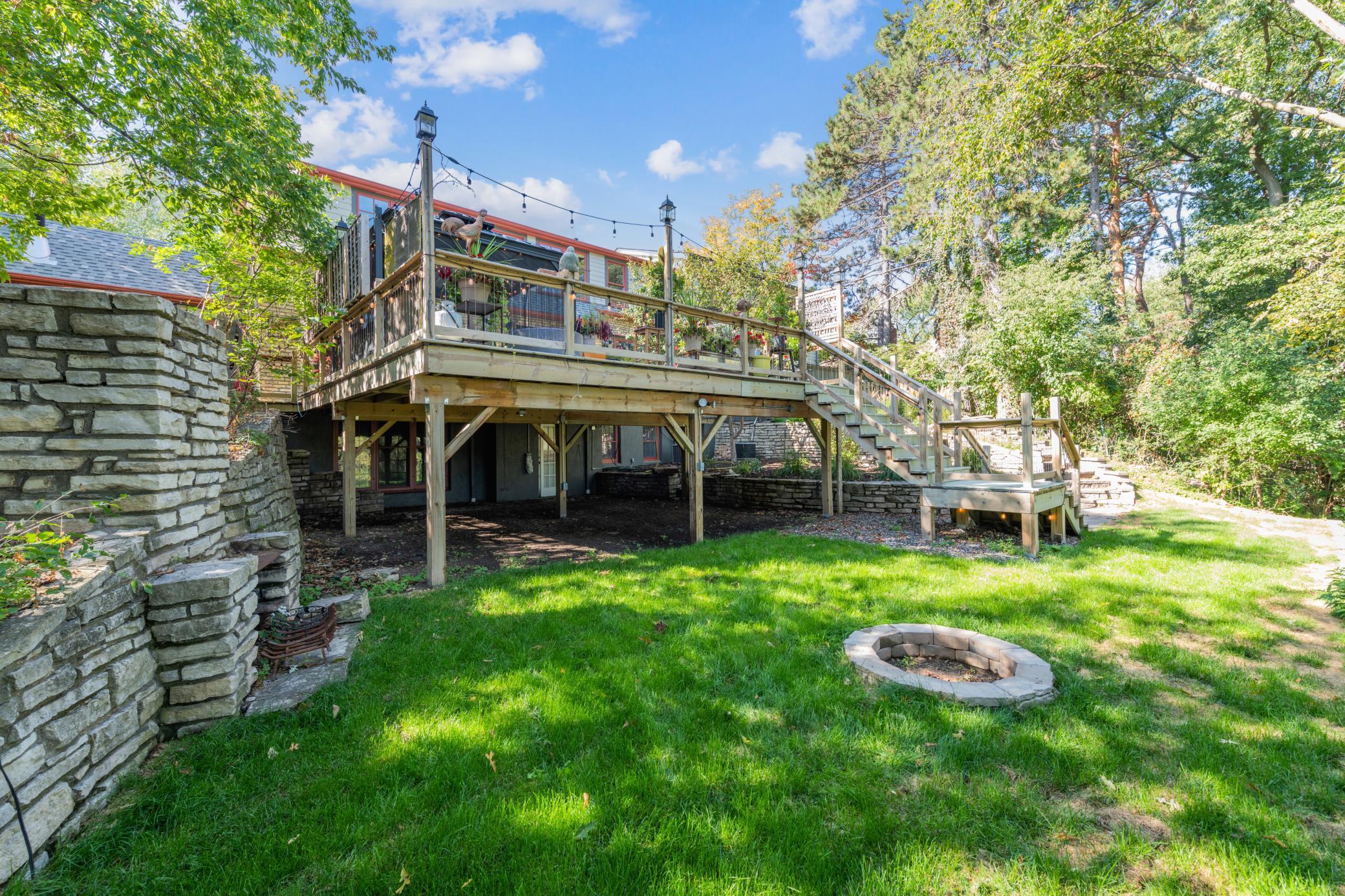 4508 Sunset Ridge Golden Valley, MN 55416 - Photo 44 of 48 Gallery Image 44