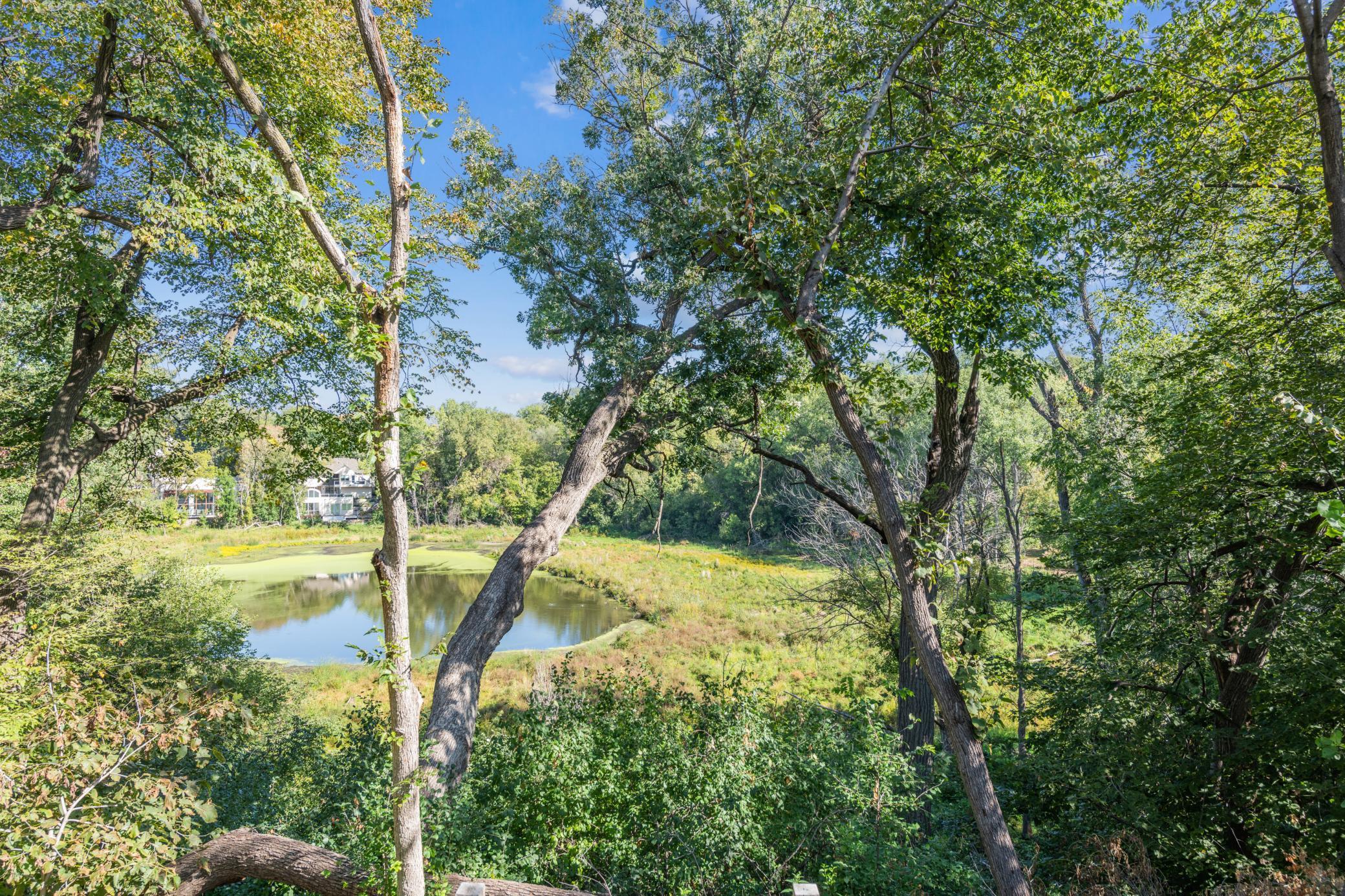 4508 Sunset Ridge Golden Valley, MN 55416 - Photo 45 of 48 Gallery Image 45