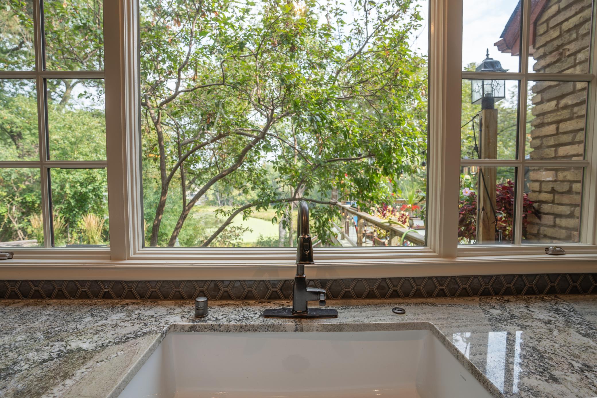 4508 Sunset Ridge Golden Valley, MN 55416 - Photo 7 of 48 Gallery Image 7