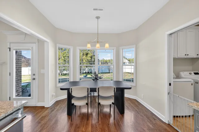 $529,900 | 233 Waldronview Drive, Lascassas, TN 37085